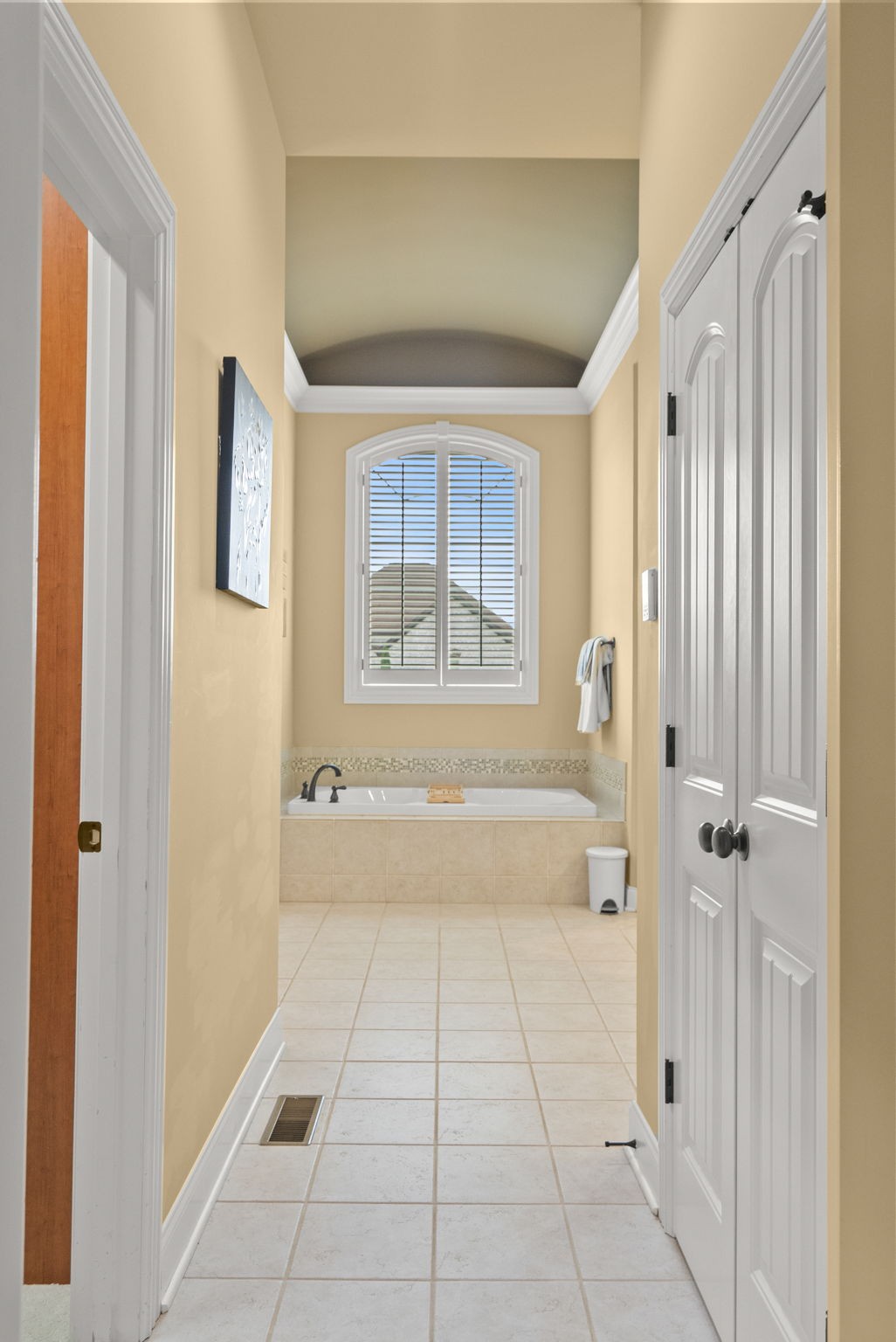 1606 Boardwalk Place Gallatin TN 37066