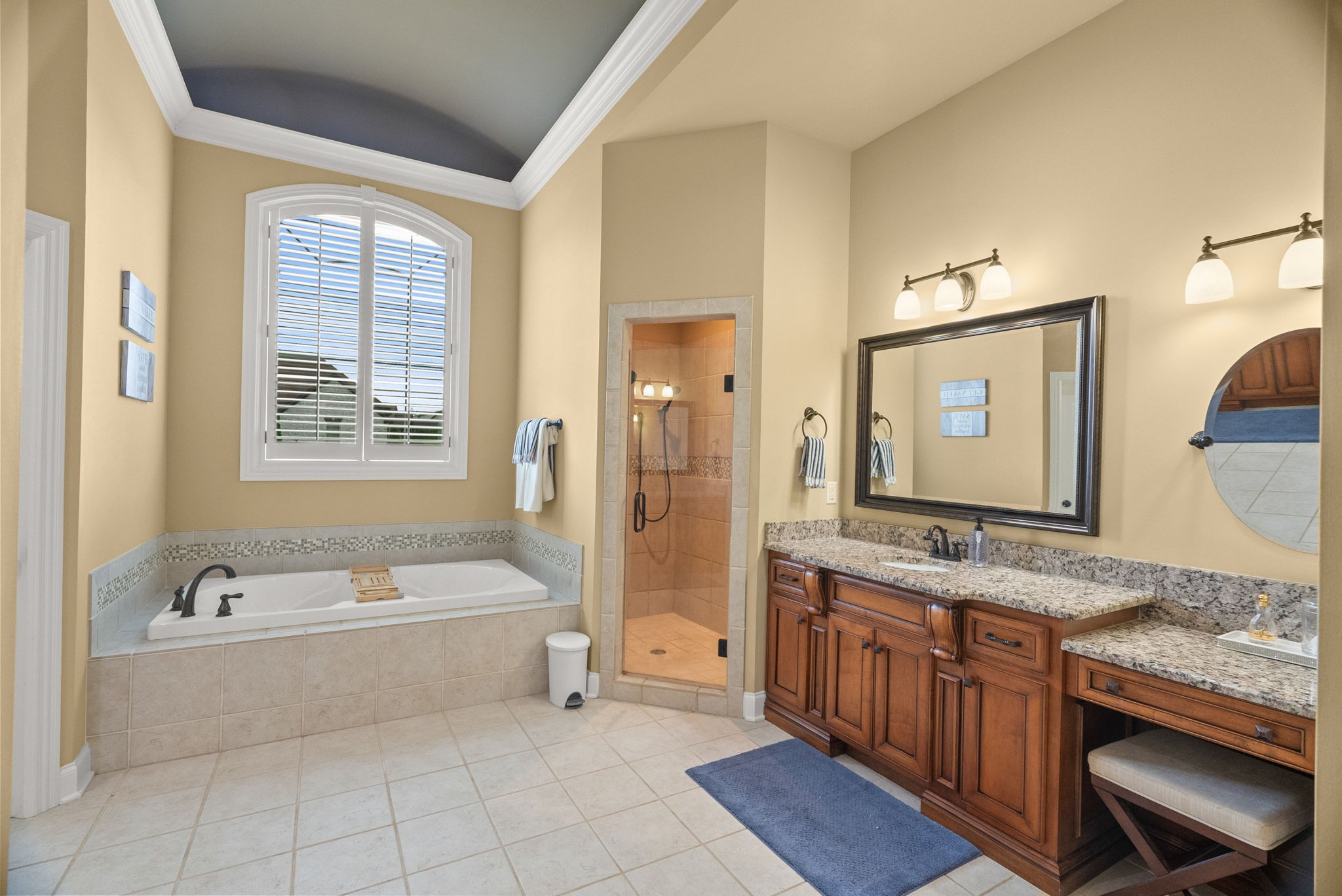 1606 Boardwalk Place Gallatin TN 37066