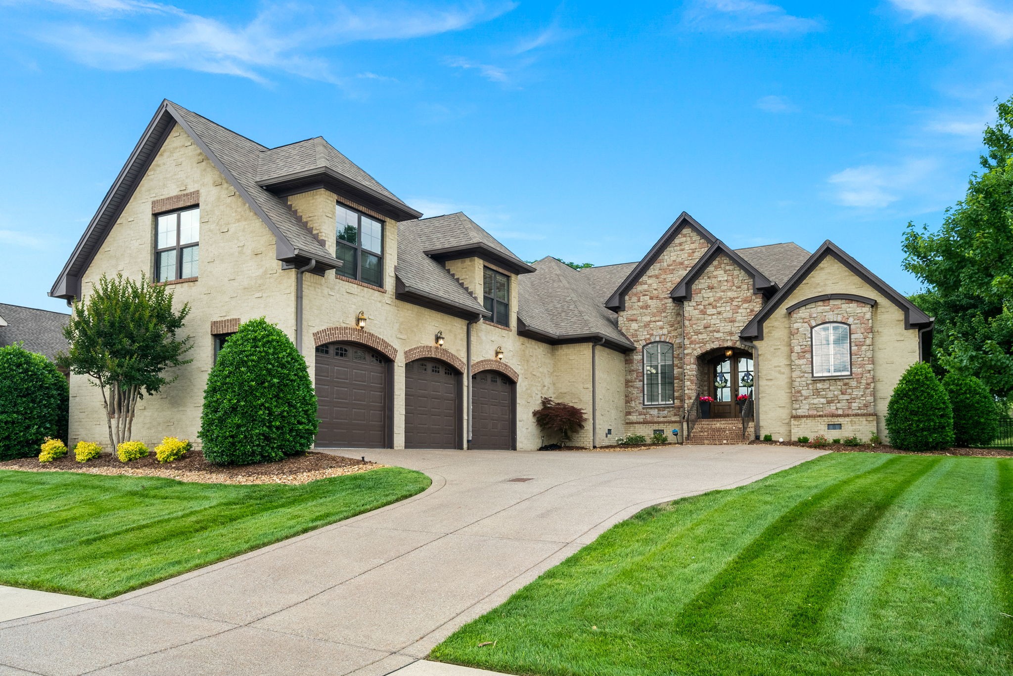 1606 Boardwalk Place Gallatin TN 37066