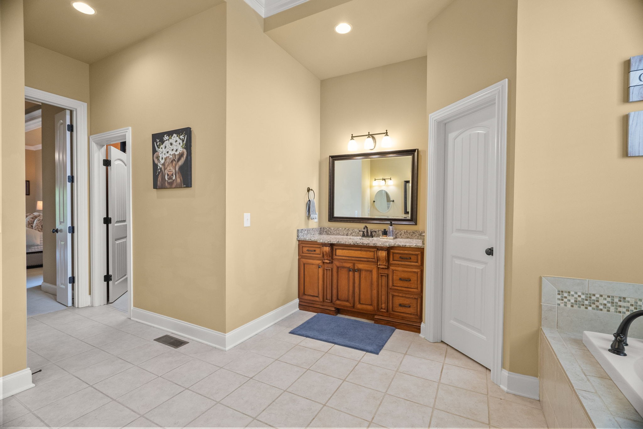 1606 Boardwalk Place Gallatin TN 37066
