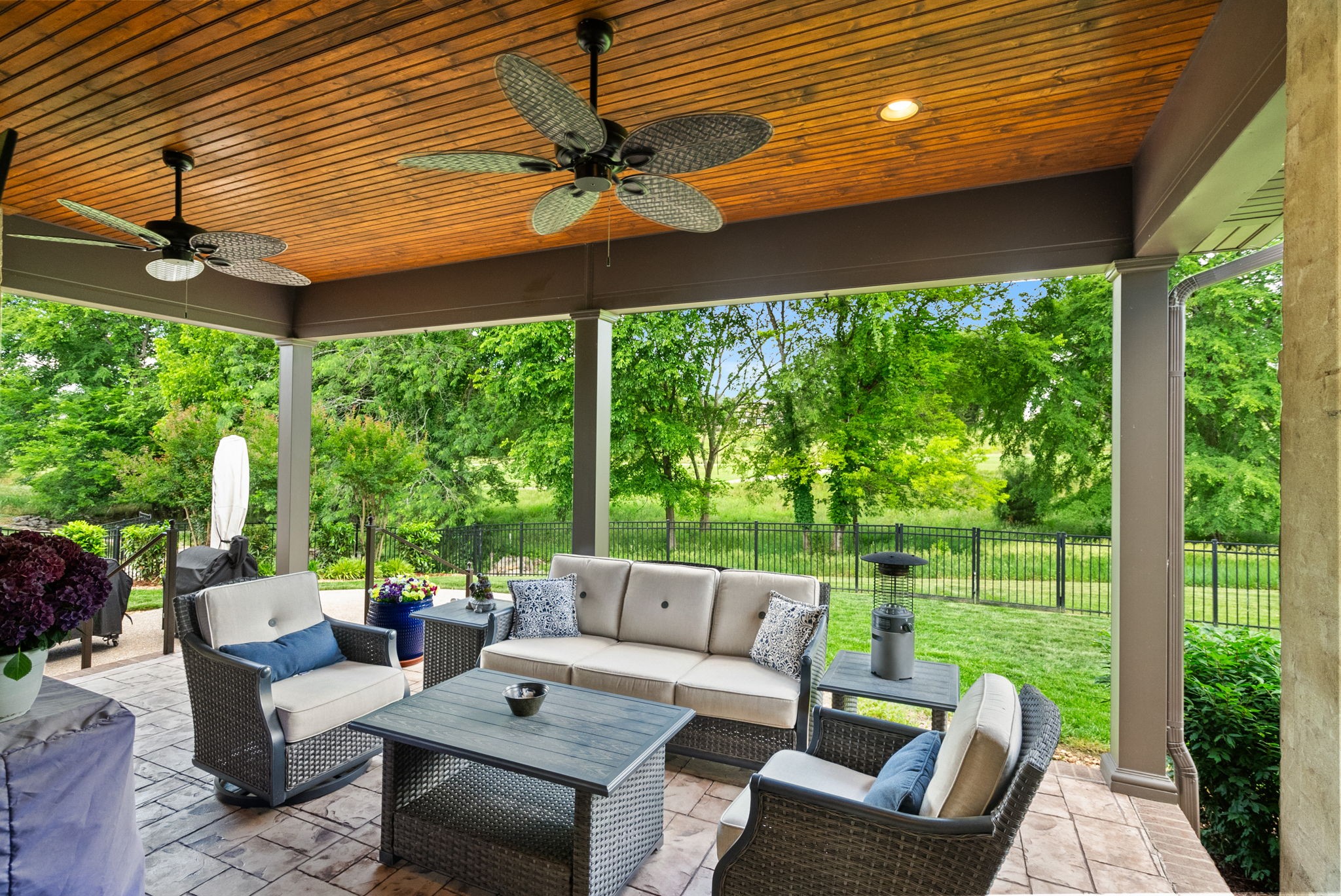 1606 Boardwalk Place Gallatin TN 37066