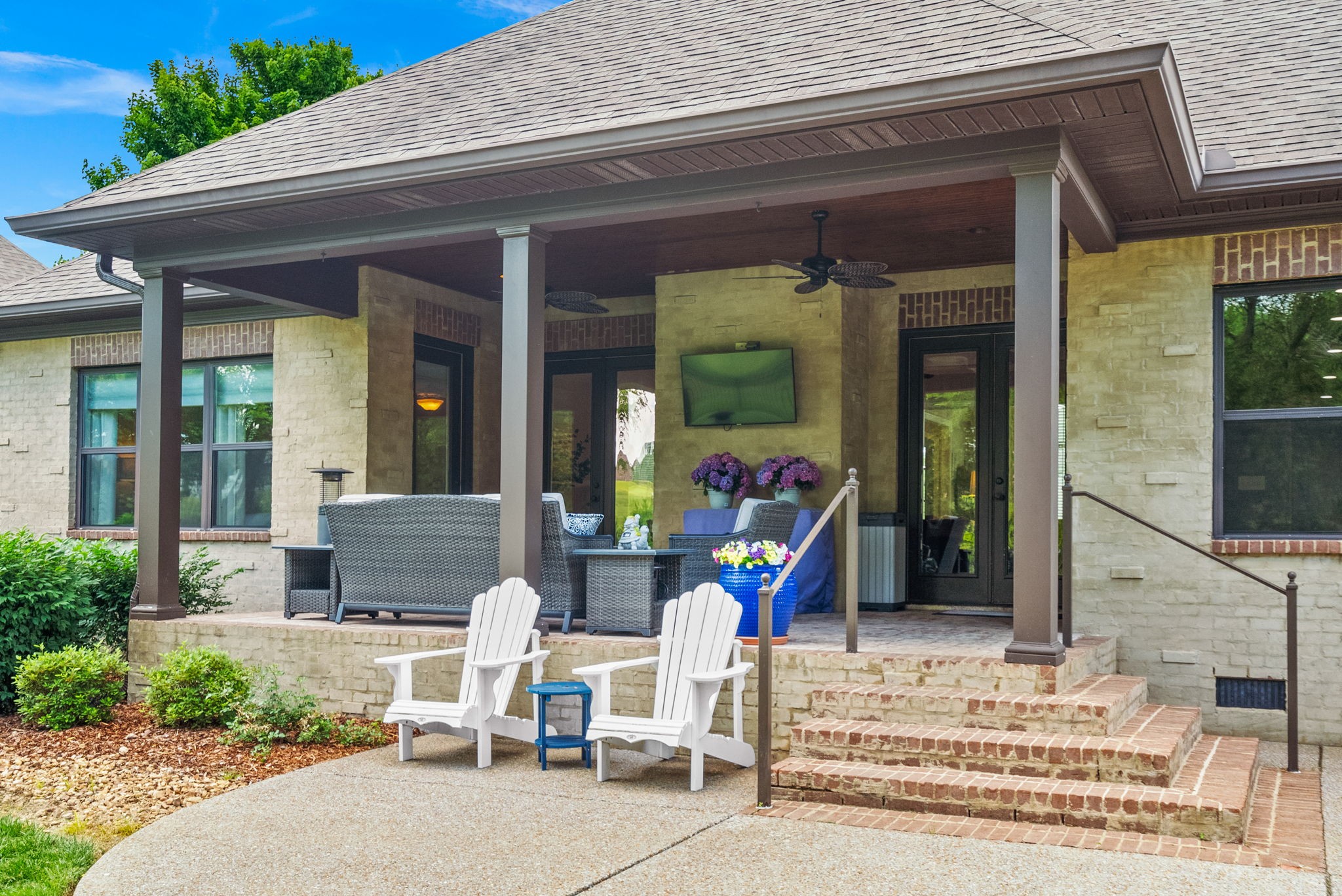 1606 Boardwalk Place Gallatin TN 37066