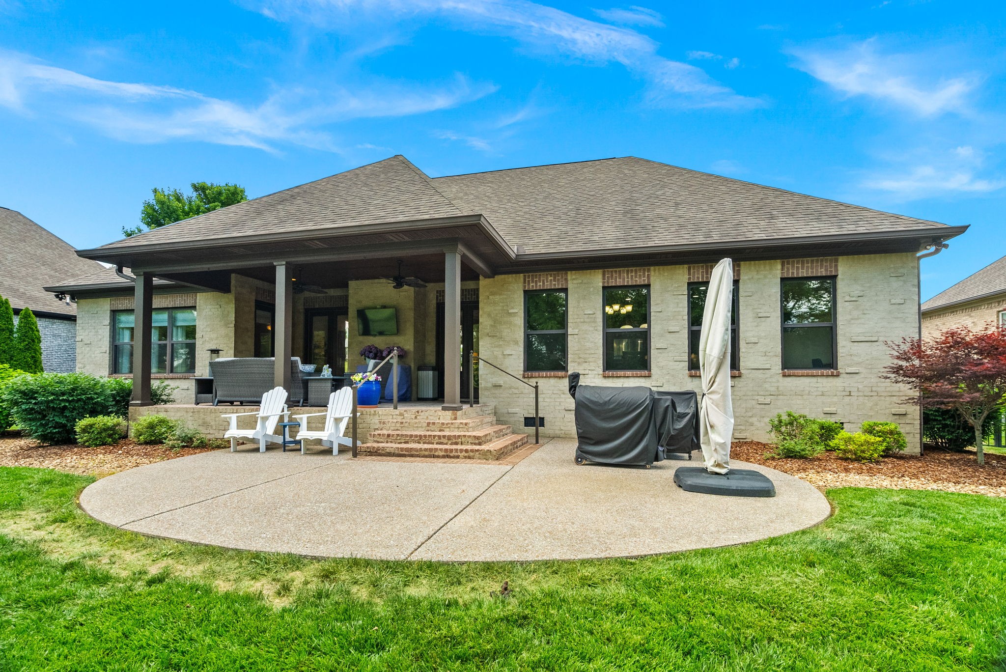 1606 Boardwalk Place Gallatin TN 37066
