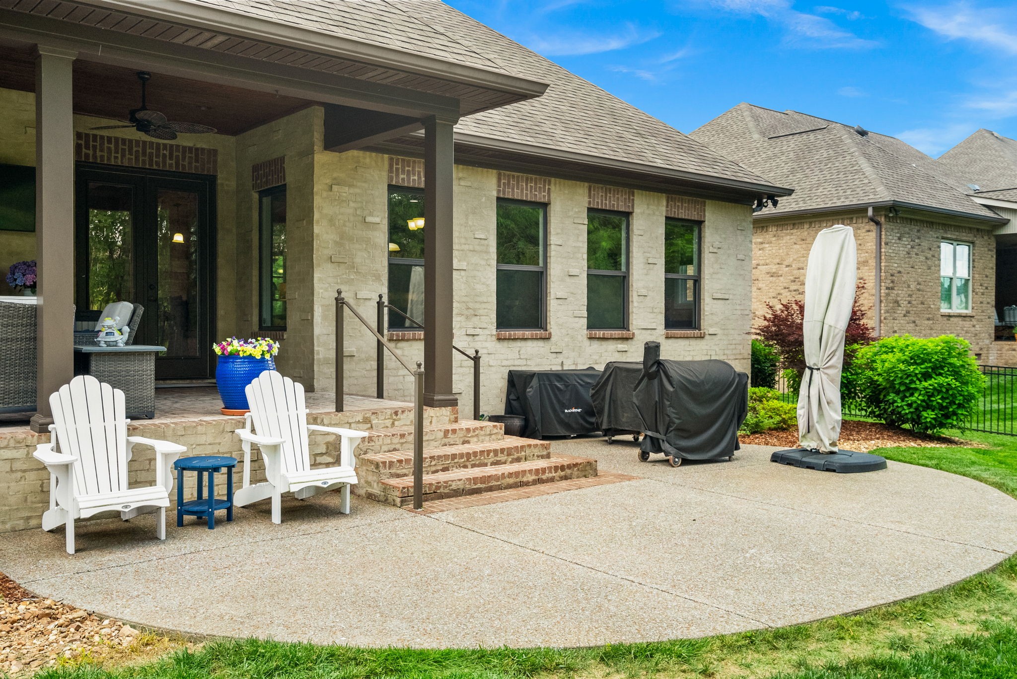 1606 Boardwalk Place Gallatin TN 37066