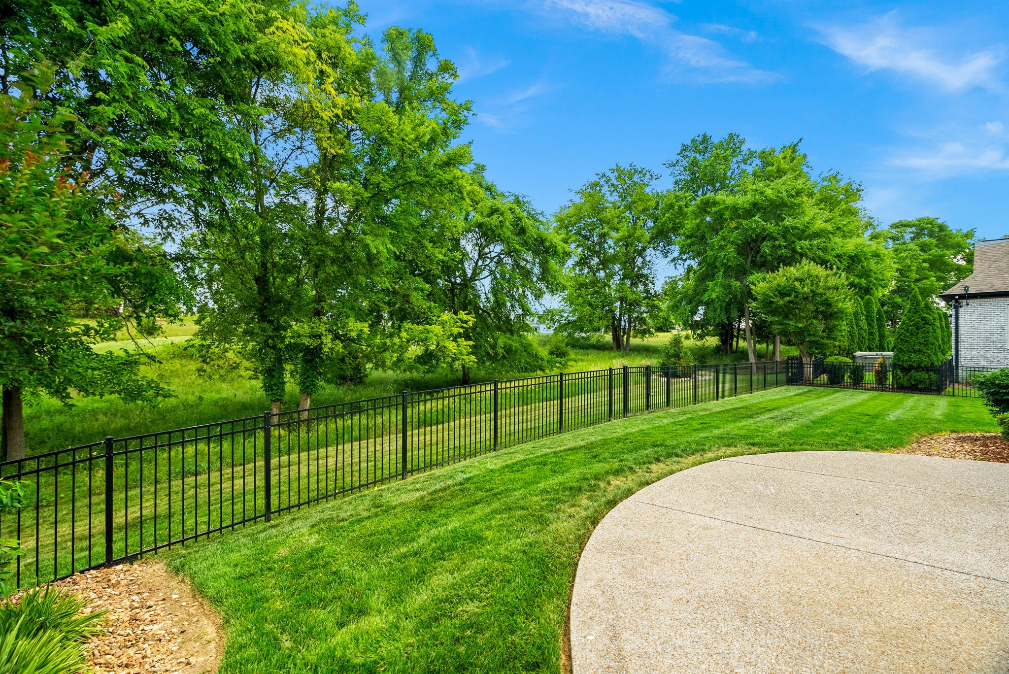 1606 Boardwalk Place Gallatin TN 37066