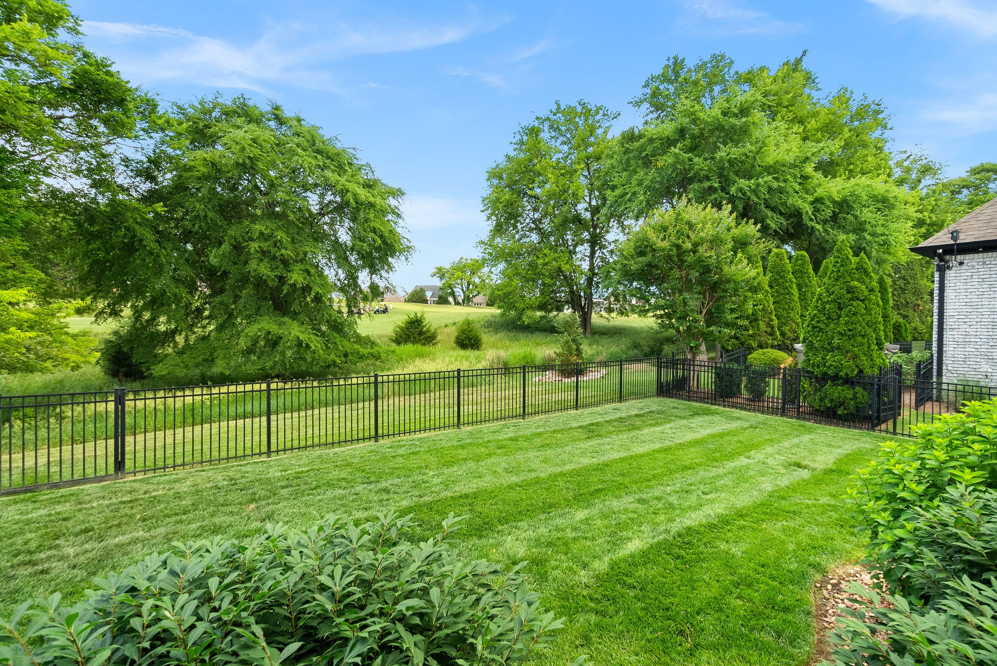 1606 Boardwalk Place Gallatin TN 37066