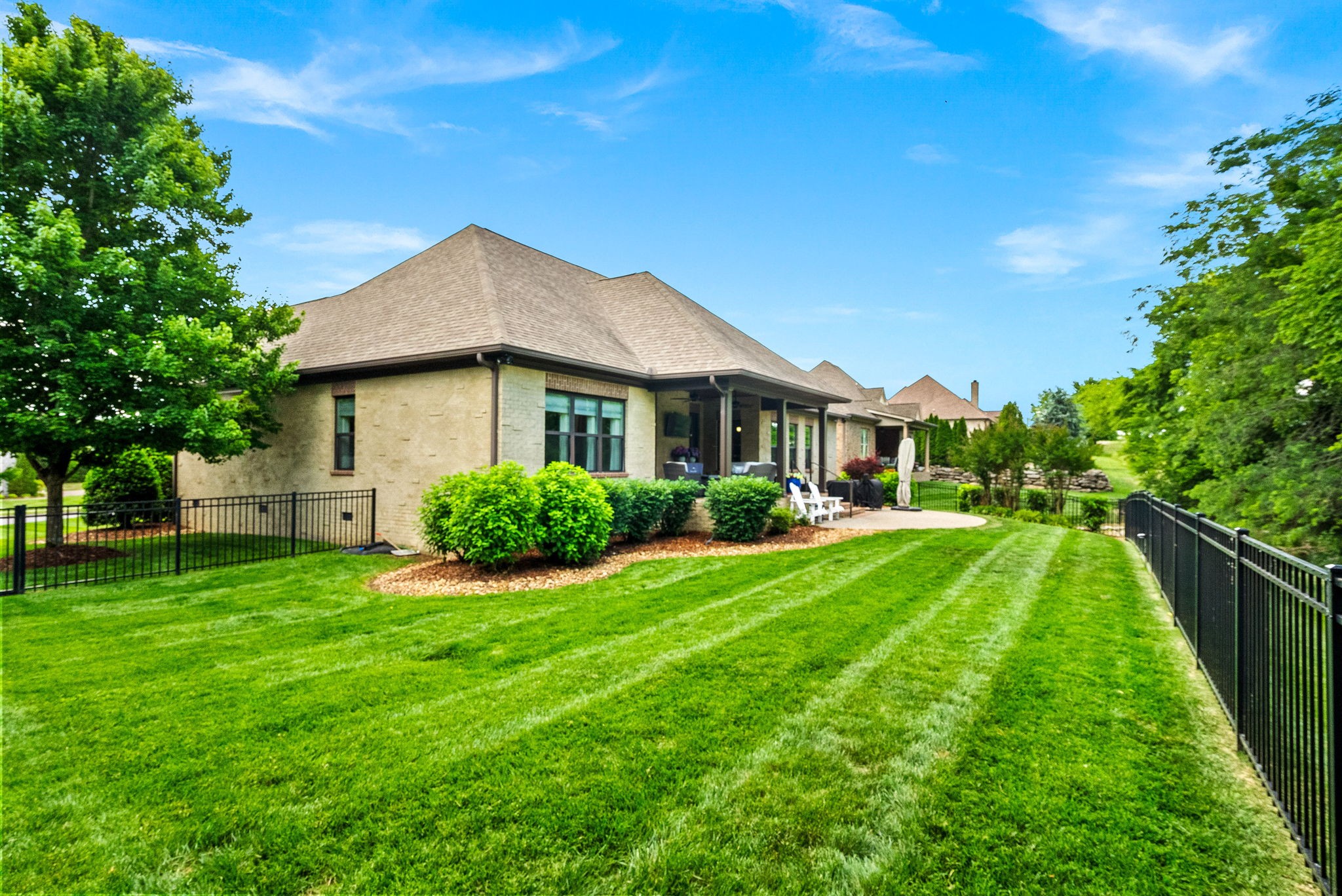 1606 Boardwalk Place Gallatin TN 37066