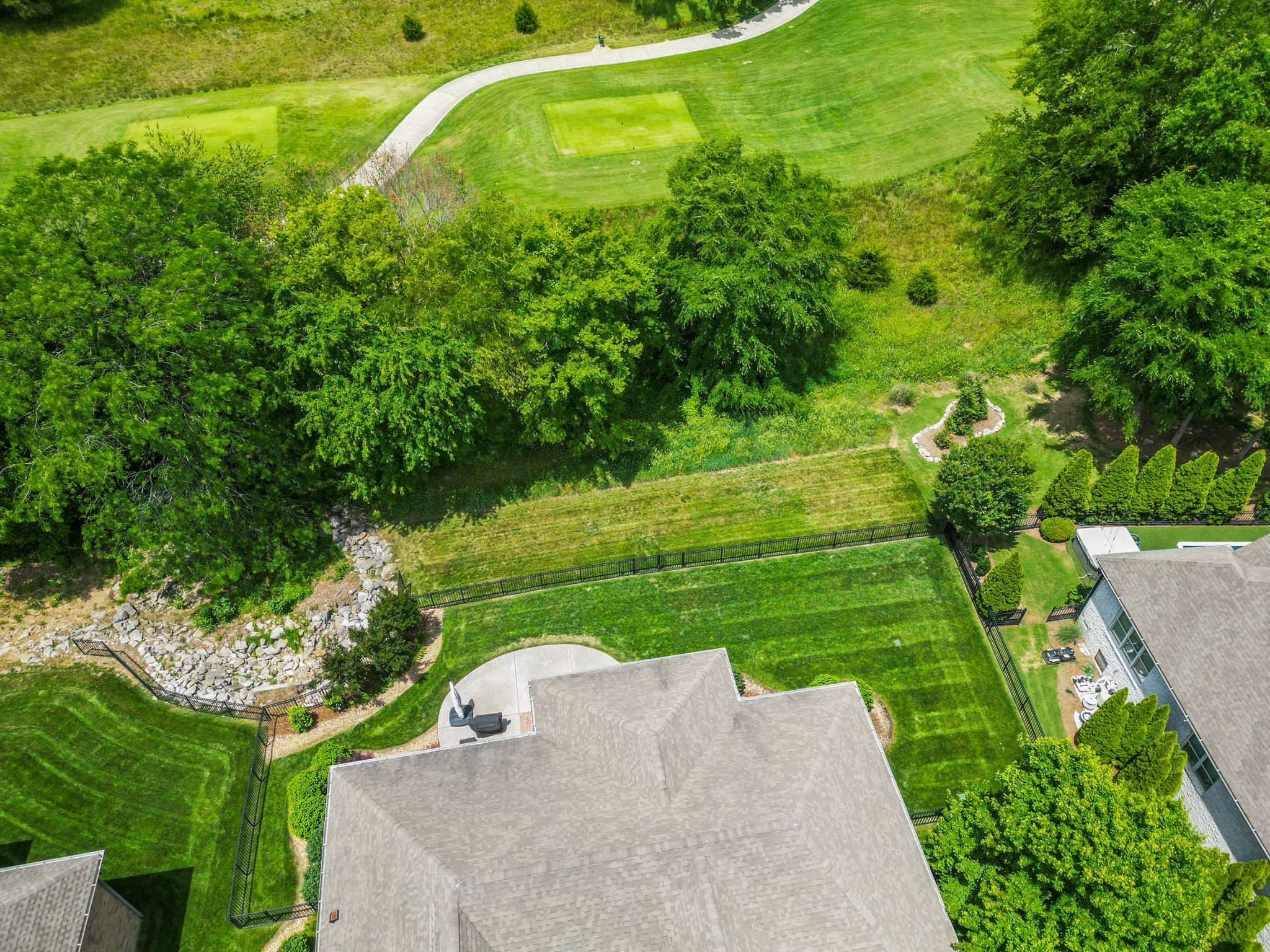 1606 Boardwalk Place Gallatin TN 37066