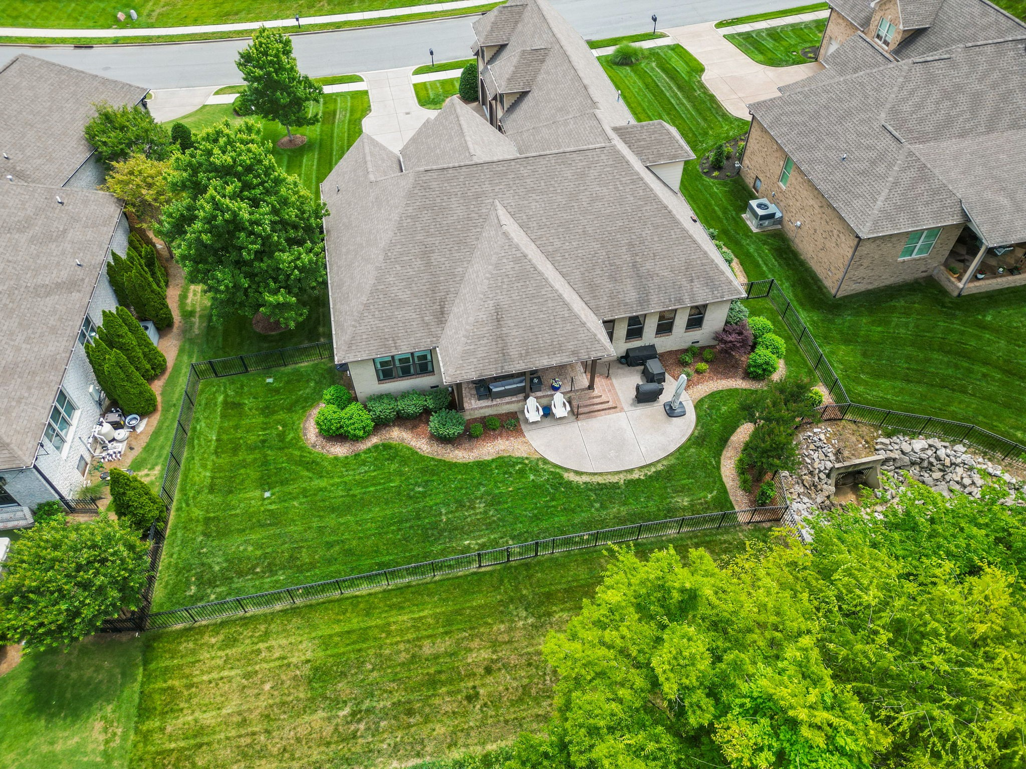 1606 Boardwalk Place Gallatin TN 37066