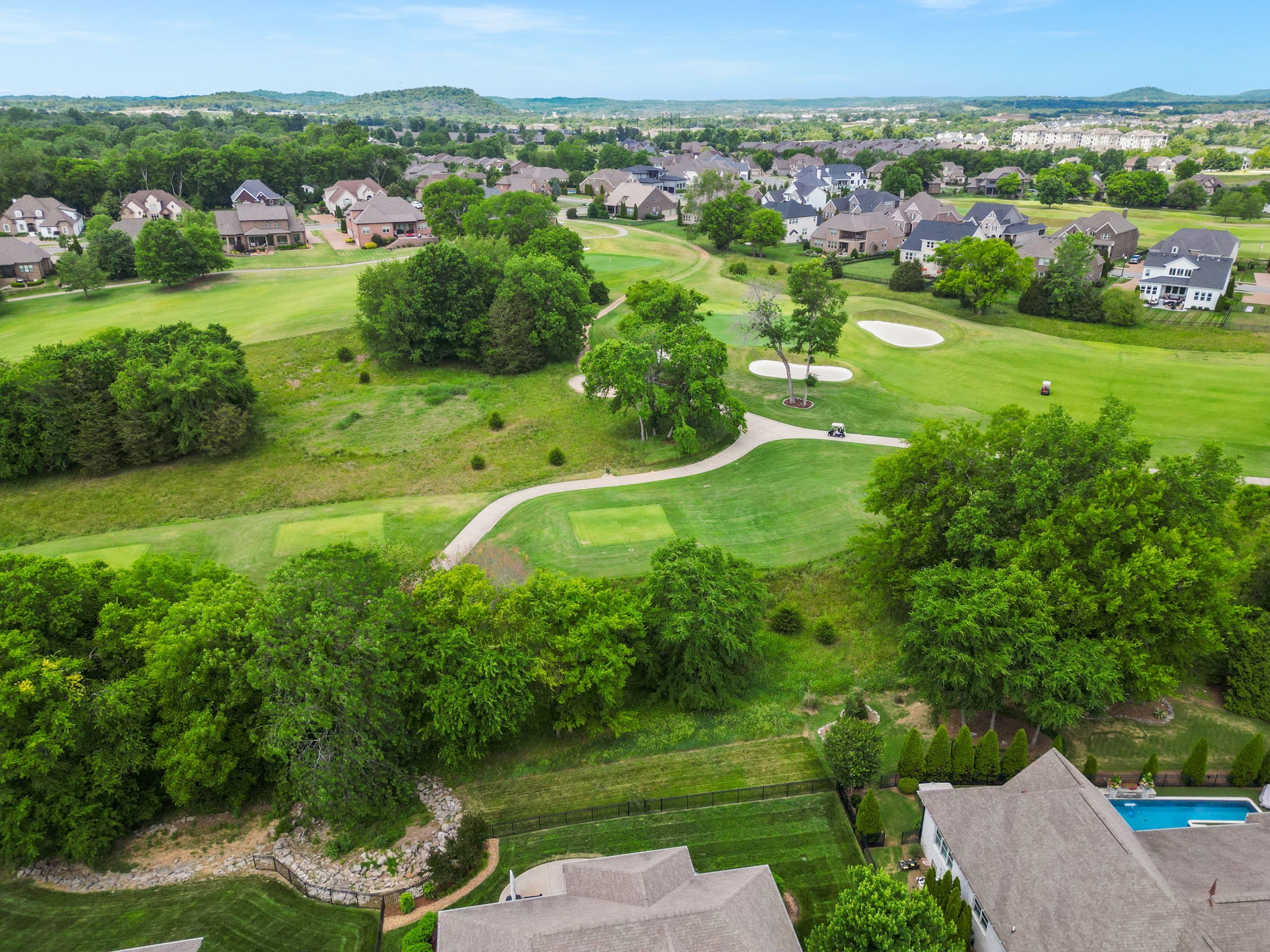 1606 Boardwalk Place Gallatin TN 37066