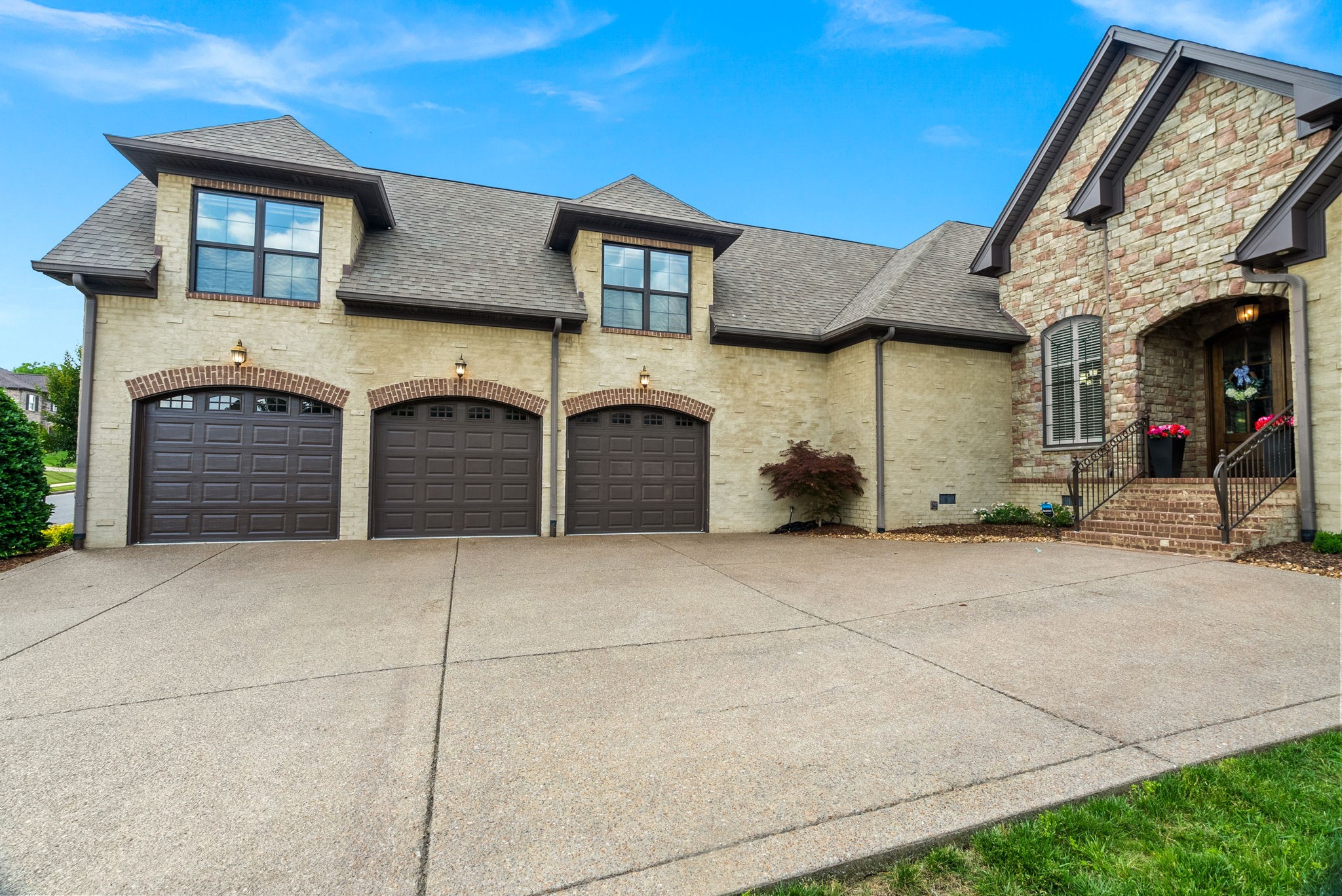1606 Boardwalk Place Gallatin TN 37066