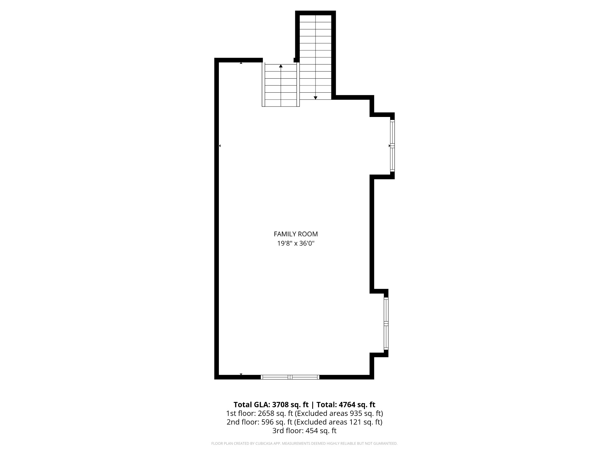 1606 Boardwalk Place Gallatin TN 37066