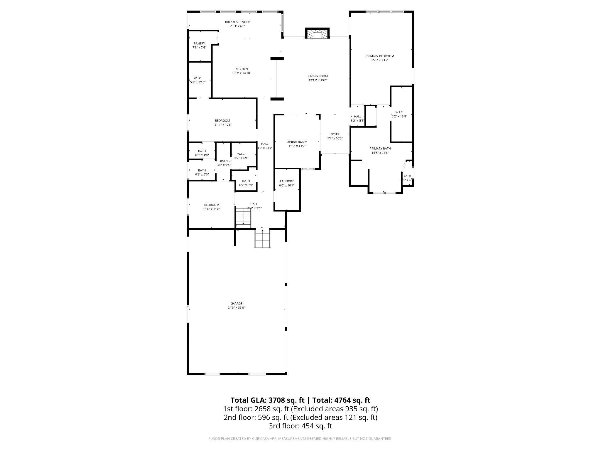 1606 Boardwalk Place Gallatin TN 37066