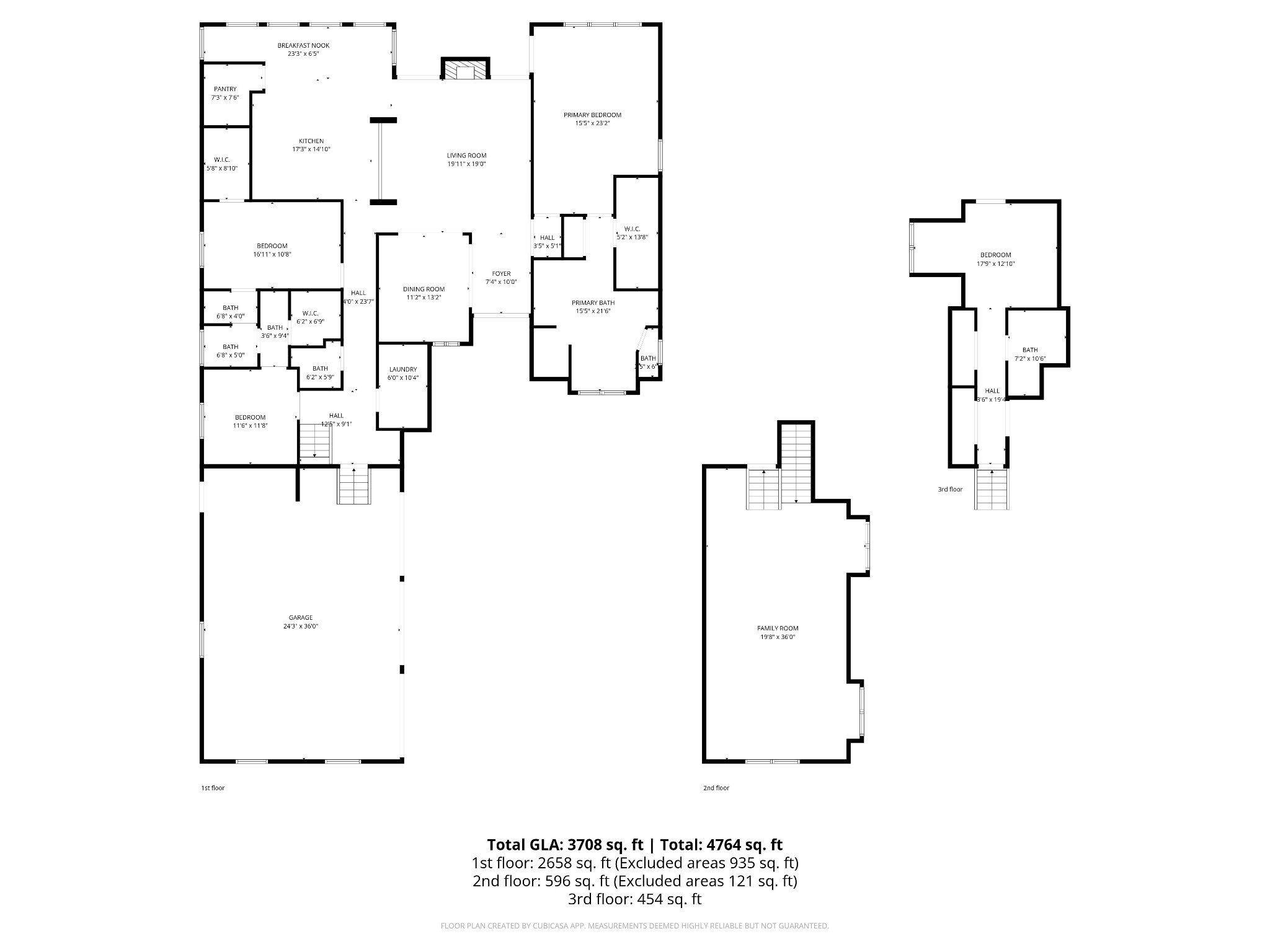 1606 Boardwalk Place Gallatin TN 37066