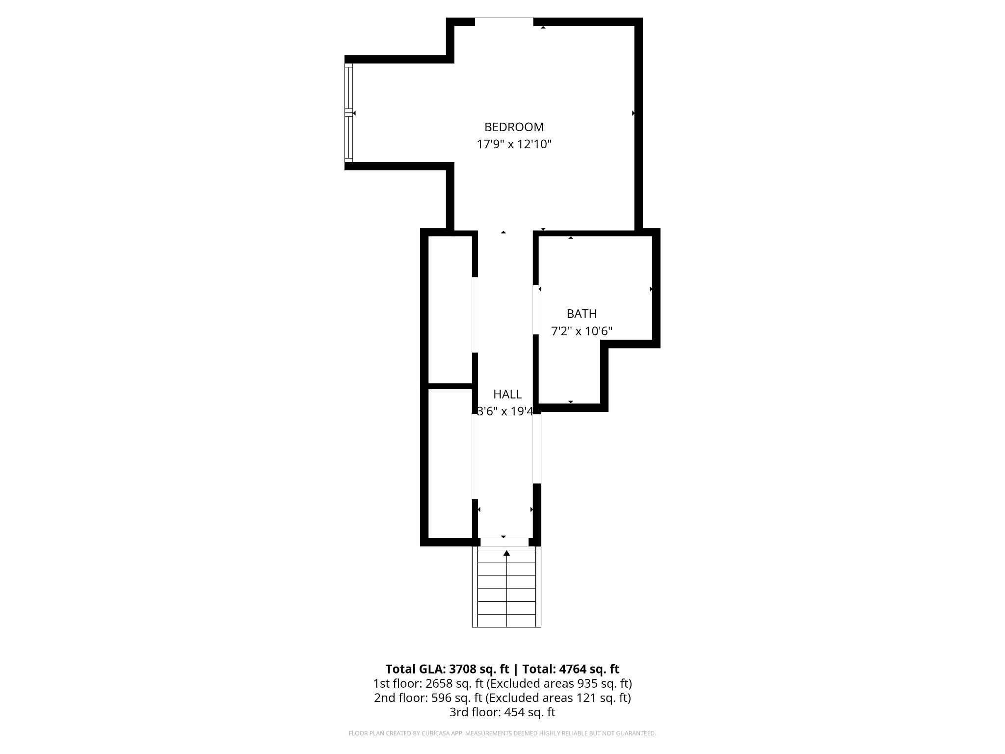 1606 Boardwalk Place Gallatin TN 37066