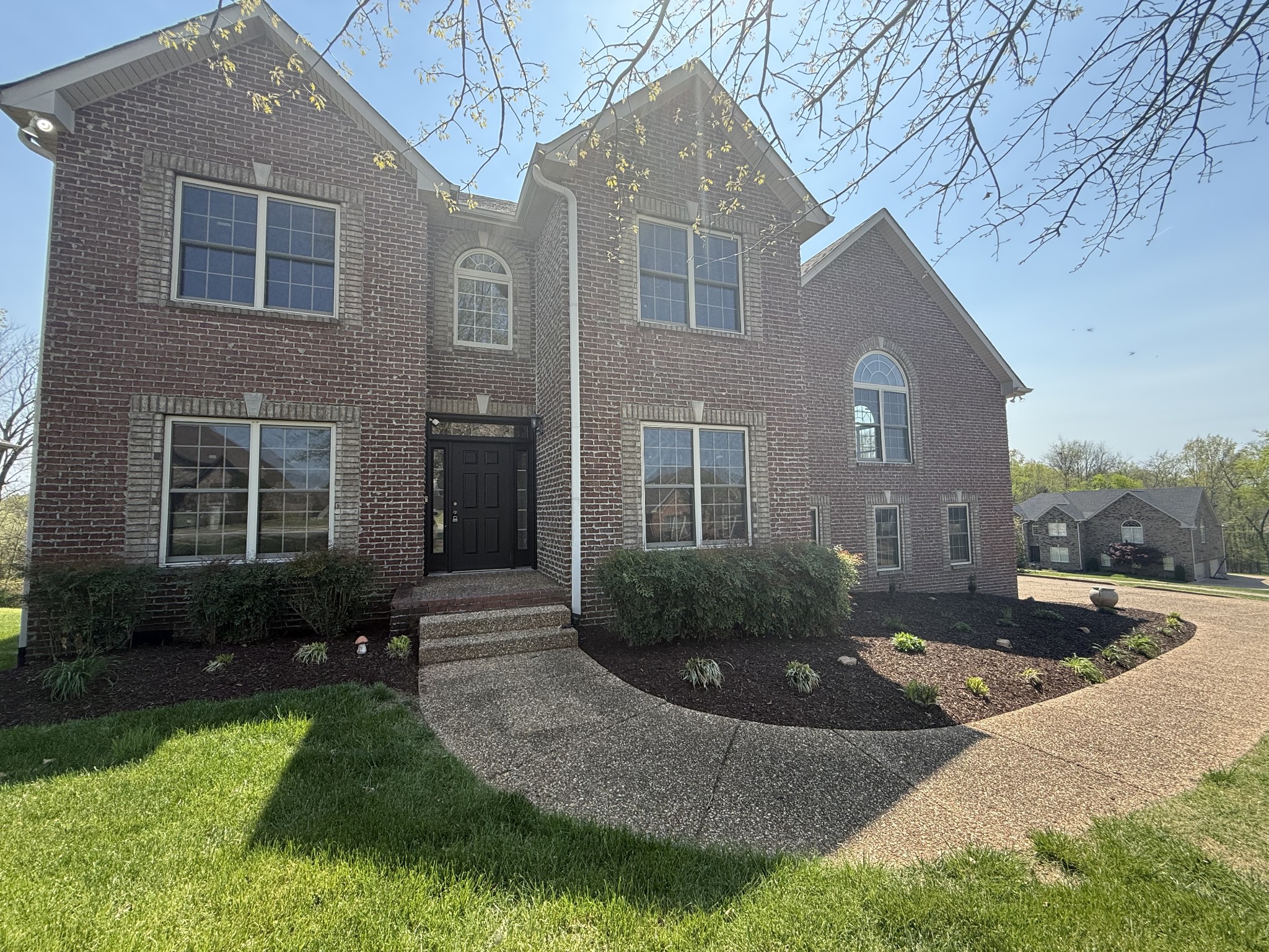 1030 Tower Hill Lane Hendersonville TN 37075