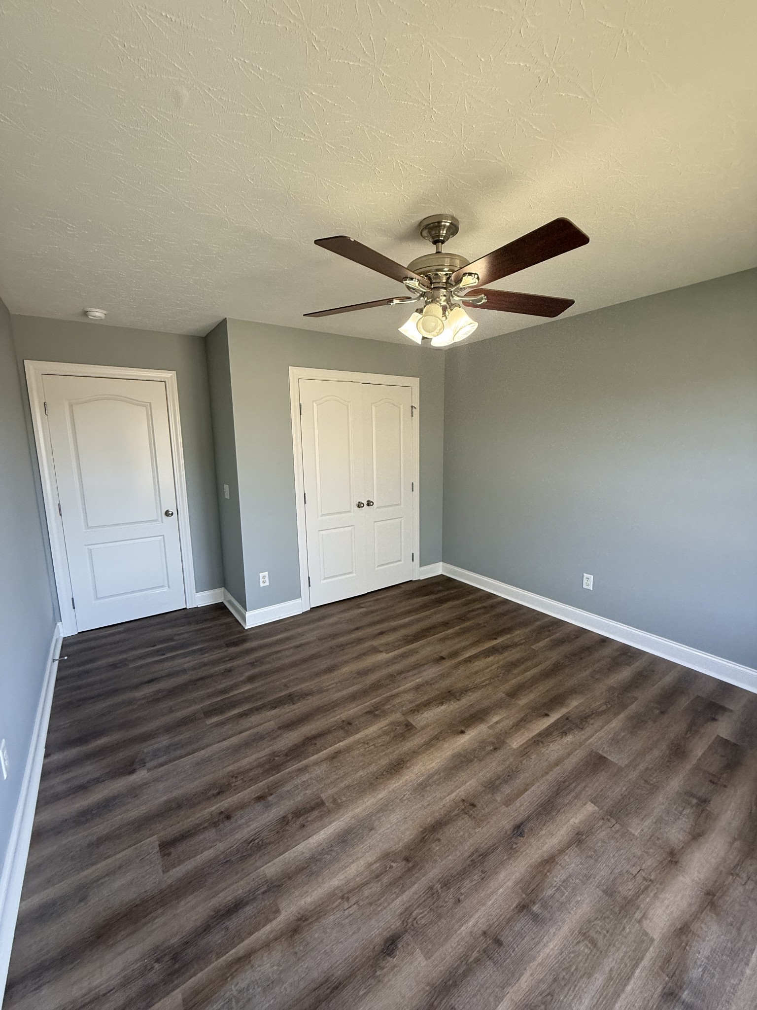 1030 Tower Hill Lane Hendersonville TN 37075