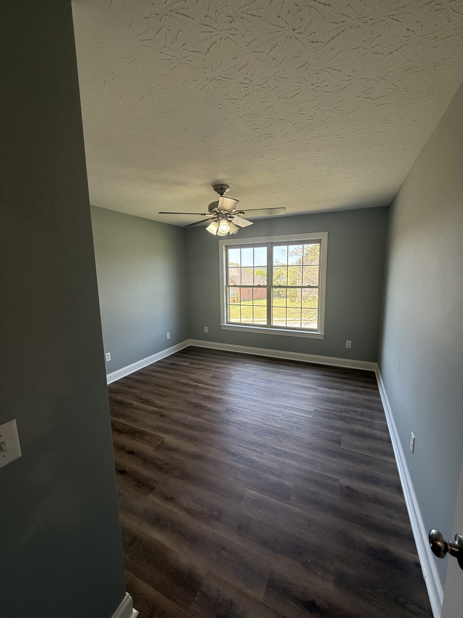 1030 Tower Hill Lane Hendersonville TN 37075