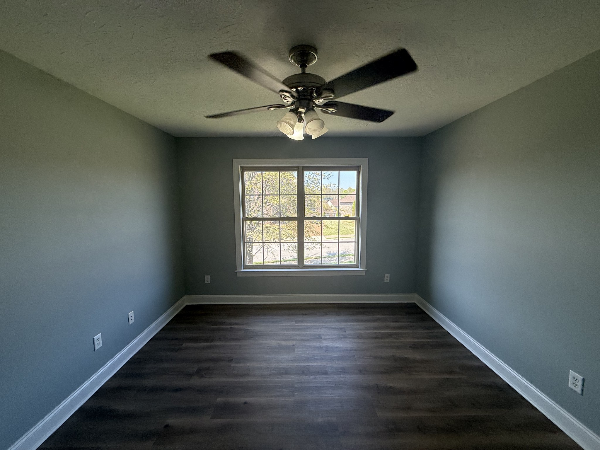 1030 Tower Hill Lane Hendersonville TN 37075