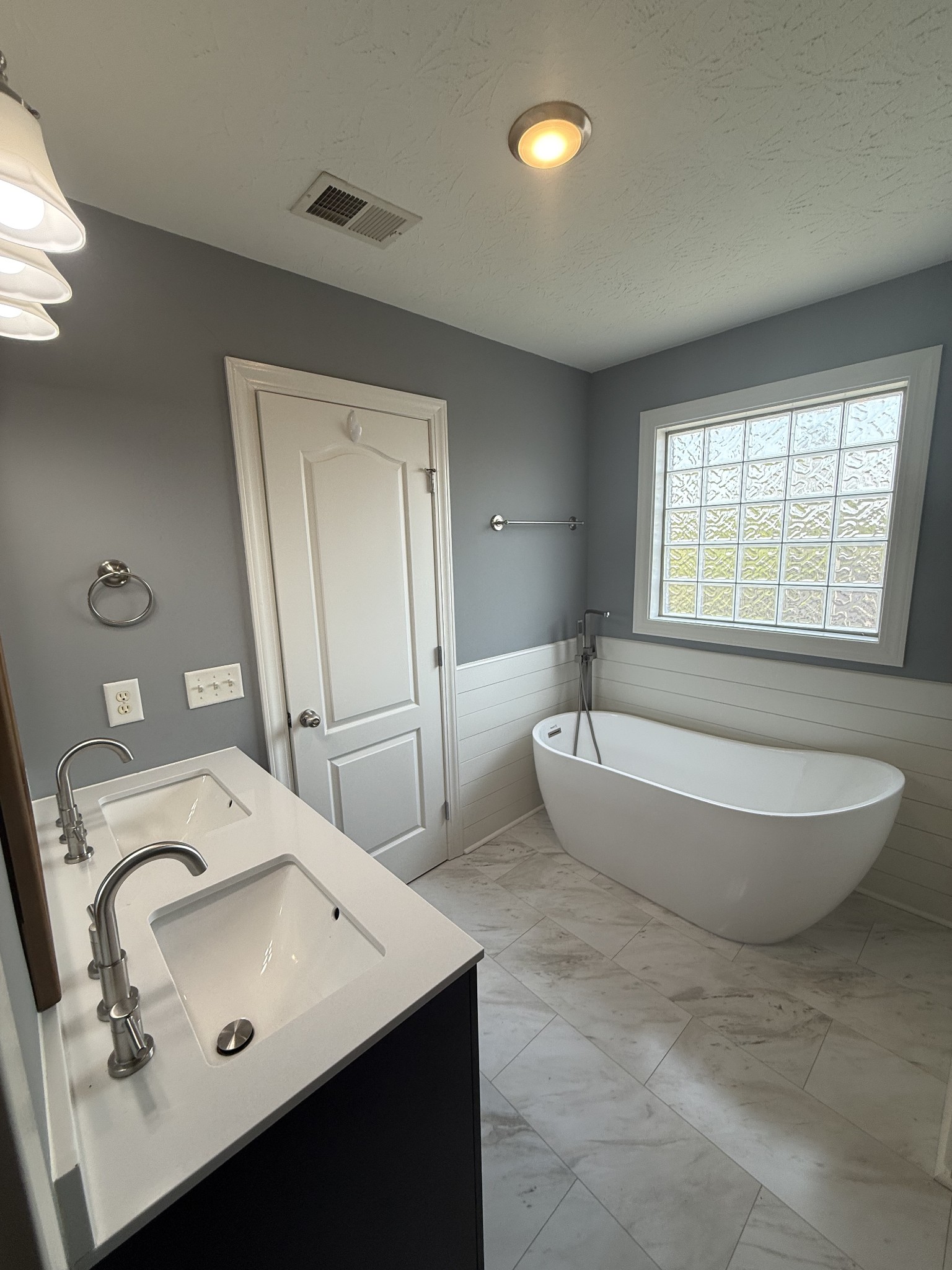 1030 Tower Hill Lane Hendersonville TN 37075