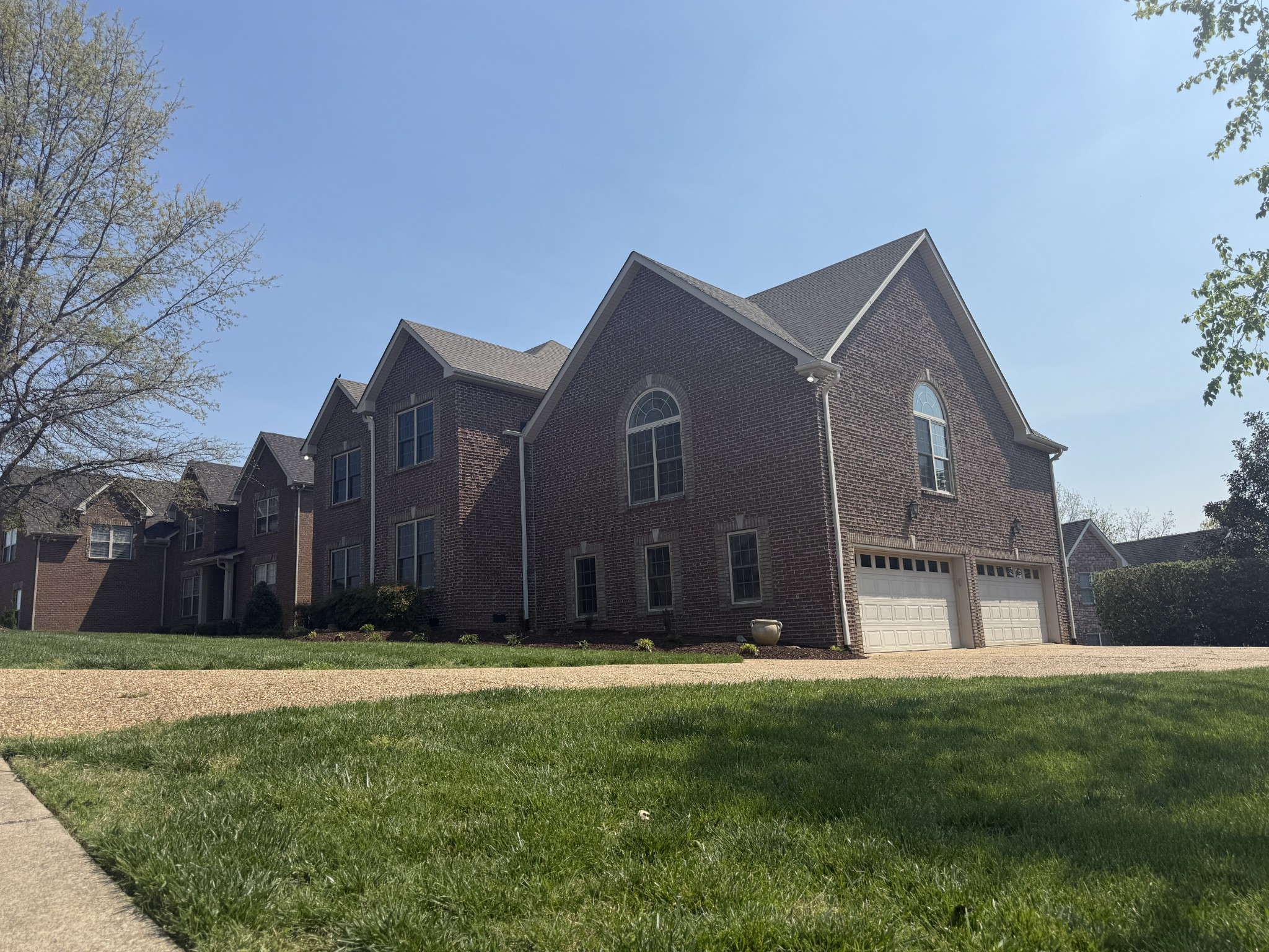 1030 Tower Hill Lane Hendersonville TN 37075