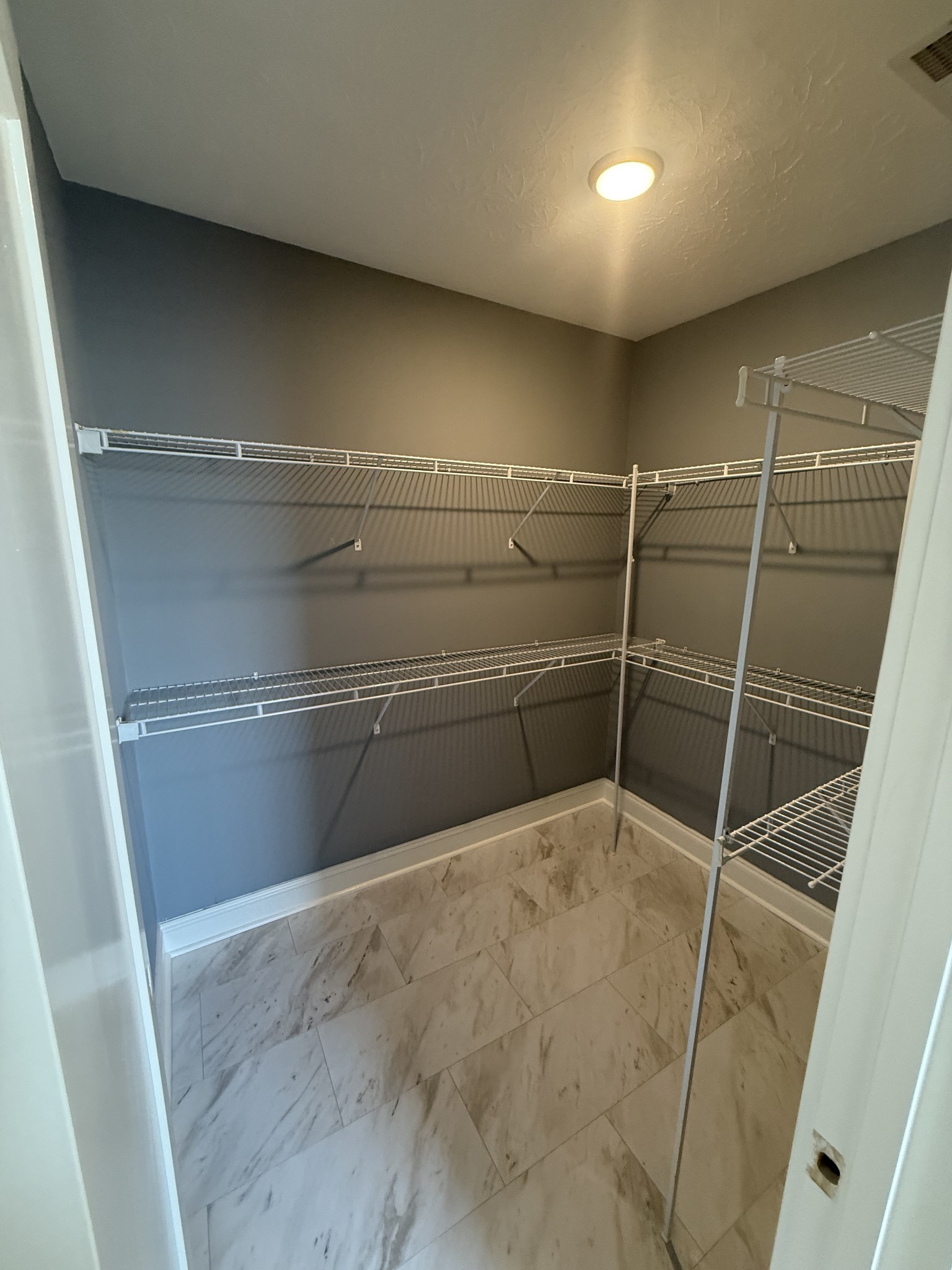 1030 Tower Hill Lane Hendersonville TN 37075