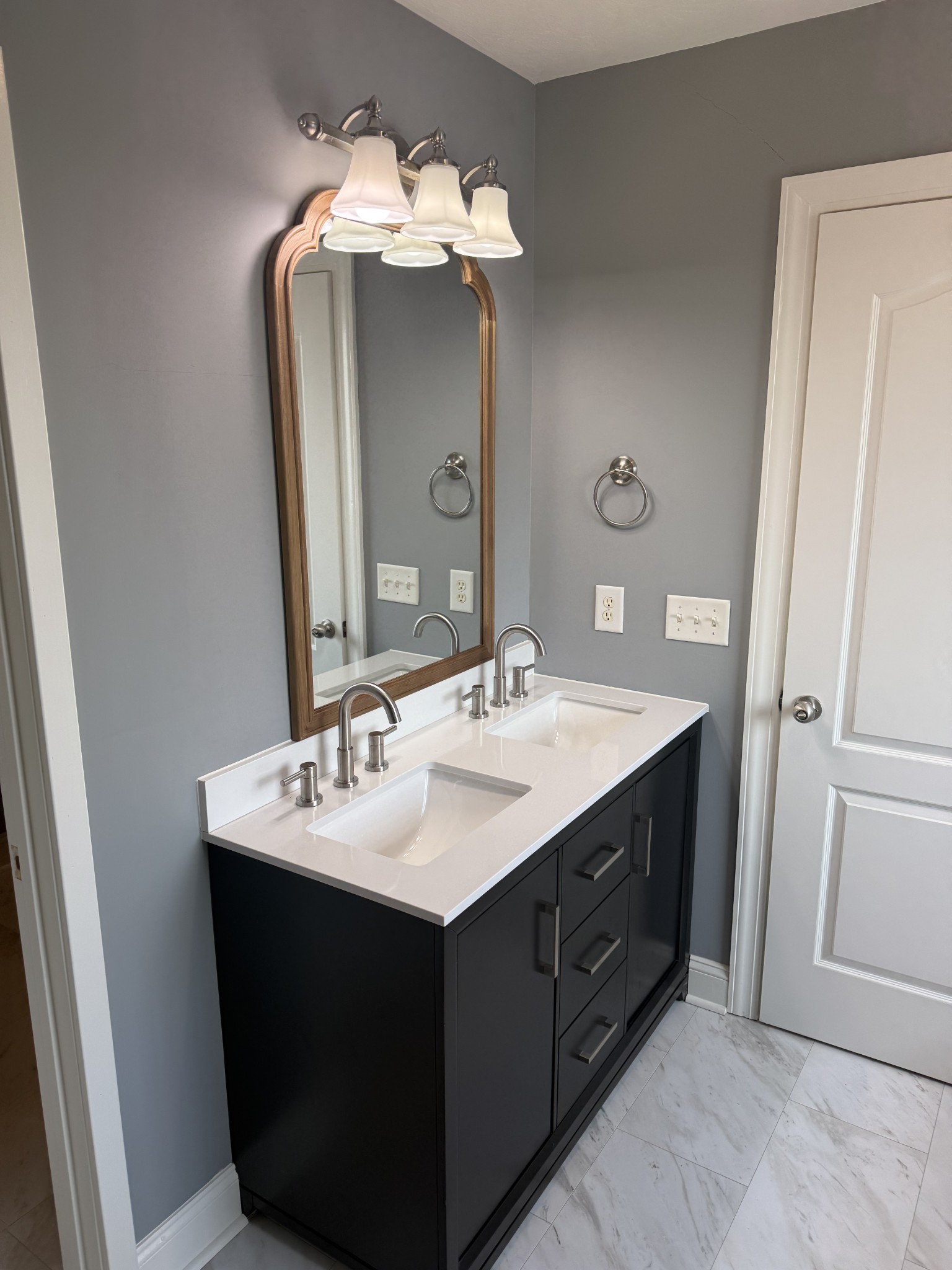 1030 Tower Hill Lane Hendersonville TN 37075