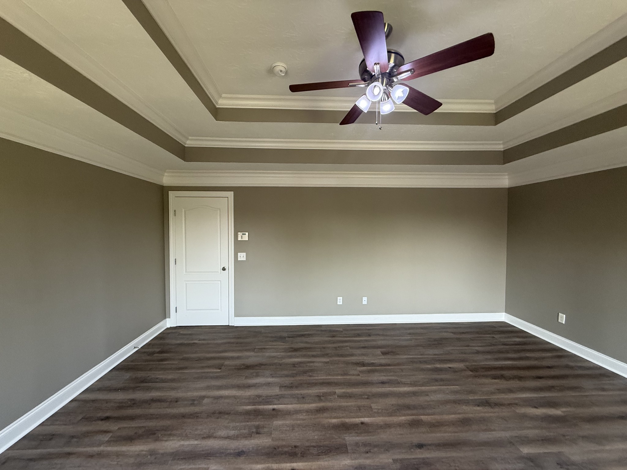 1030 Tower Hill Lane Hendersonville TN 37075