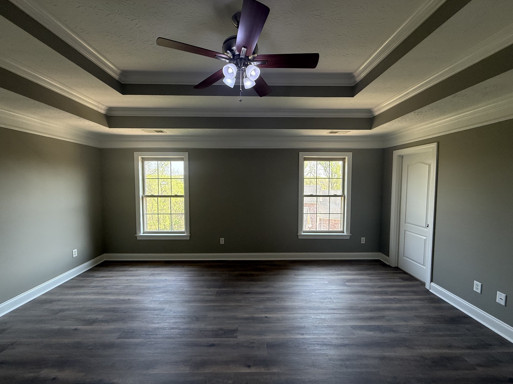 1030 Tower Hill Lane Hendersonville TN 37075