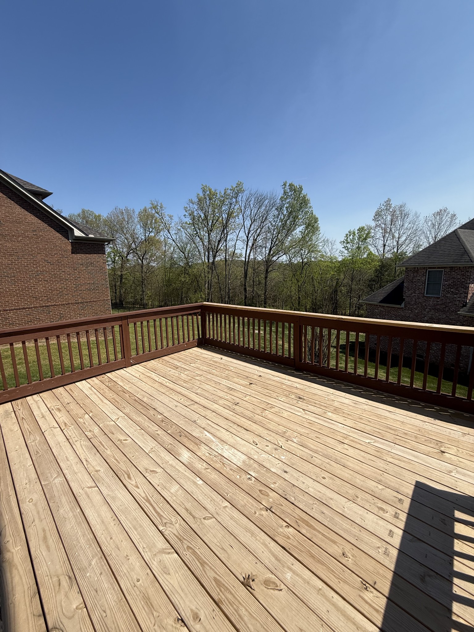 1030 Tower Hill Lane Hendersonville TN 37075