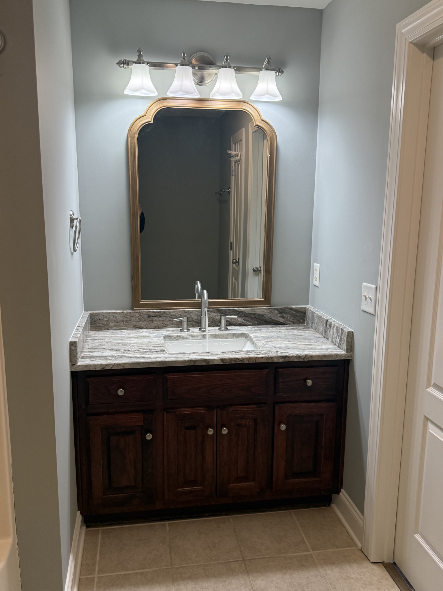 1030 Tower Hill Lane Hendersonville TN 37075