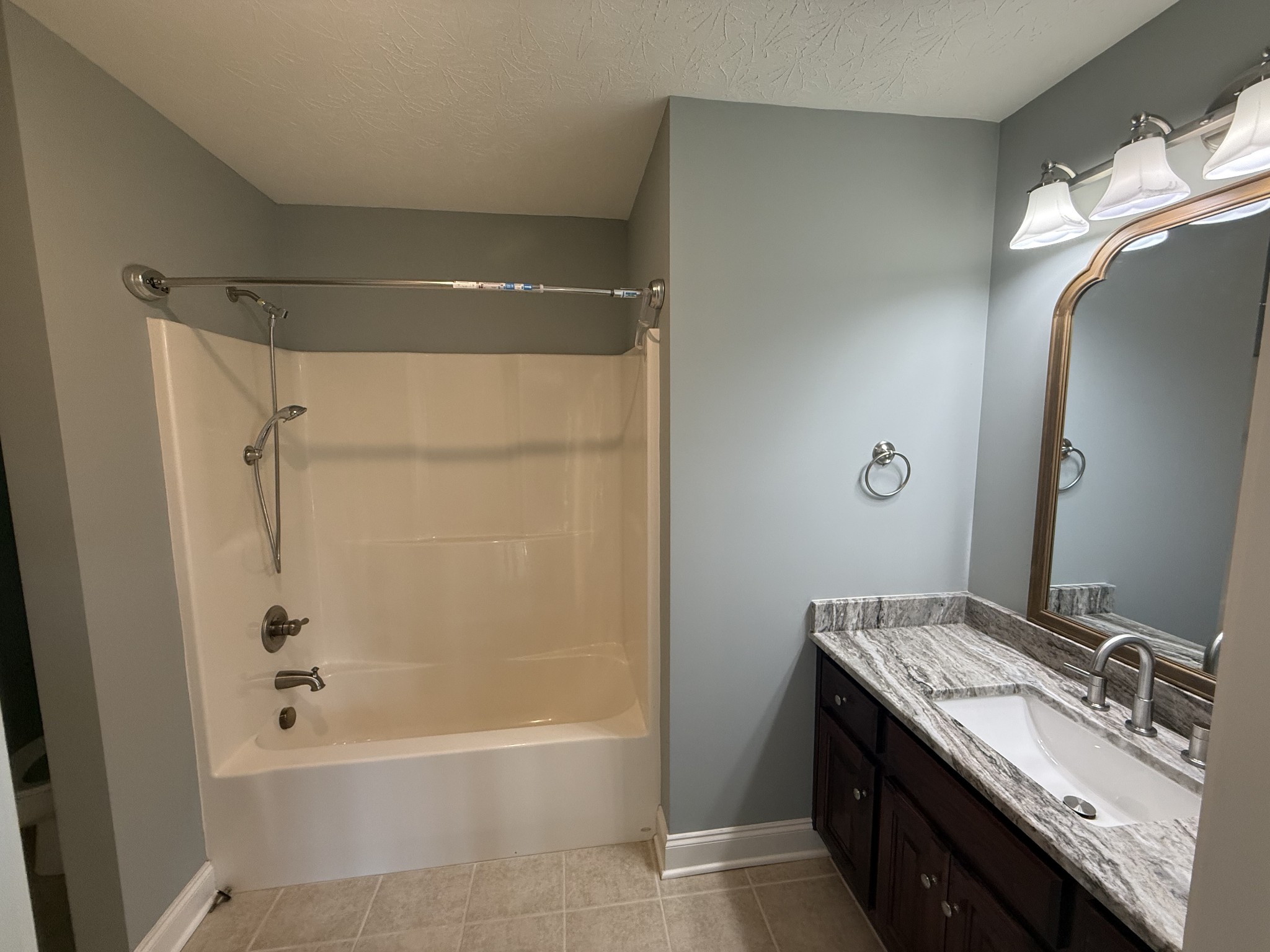 1030 Tower Hill Lane Hendersonville TN 37075
