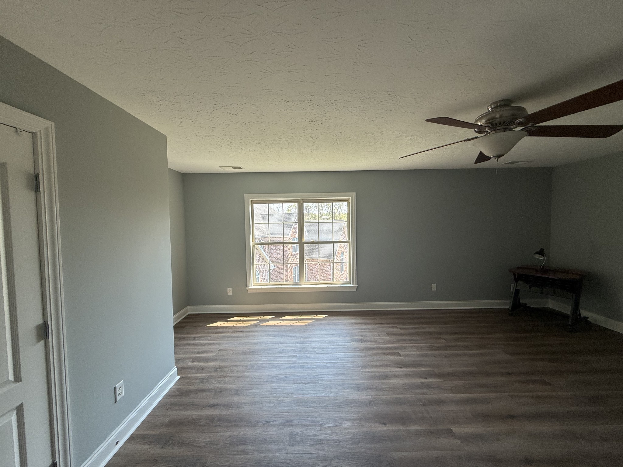 1030 Tower Hill Lane Hendersonville TN 37075