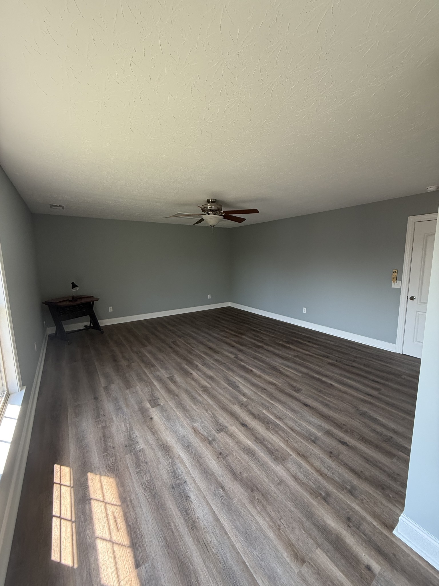 1030 Tower Hill Lane Hendersonville TN 37075