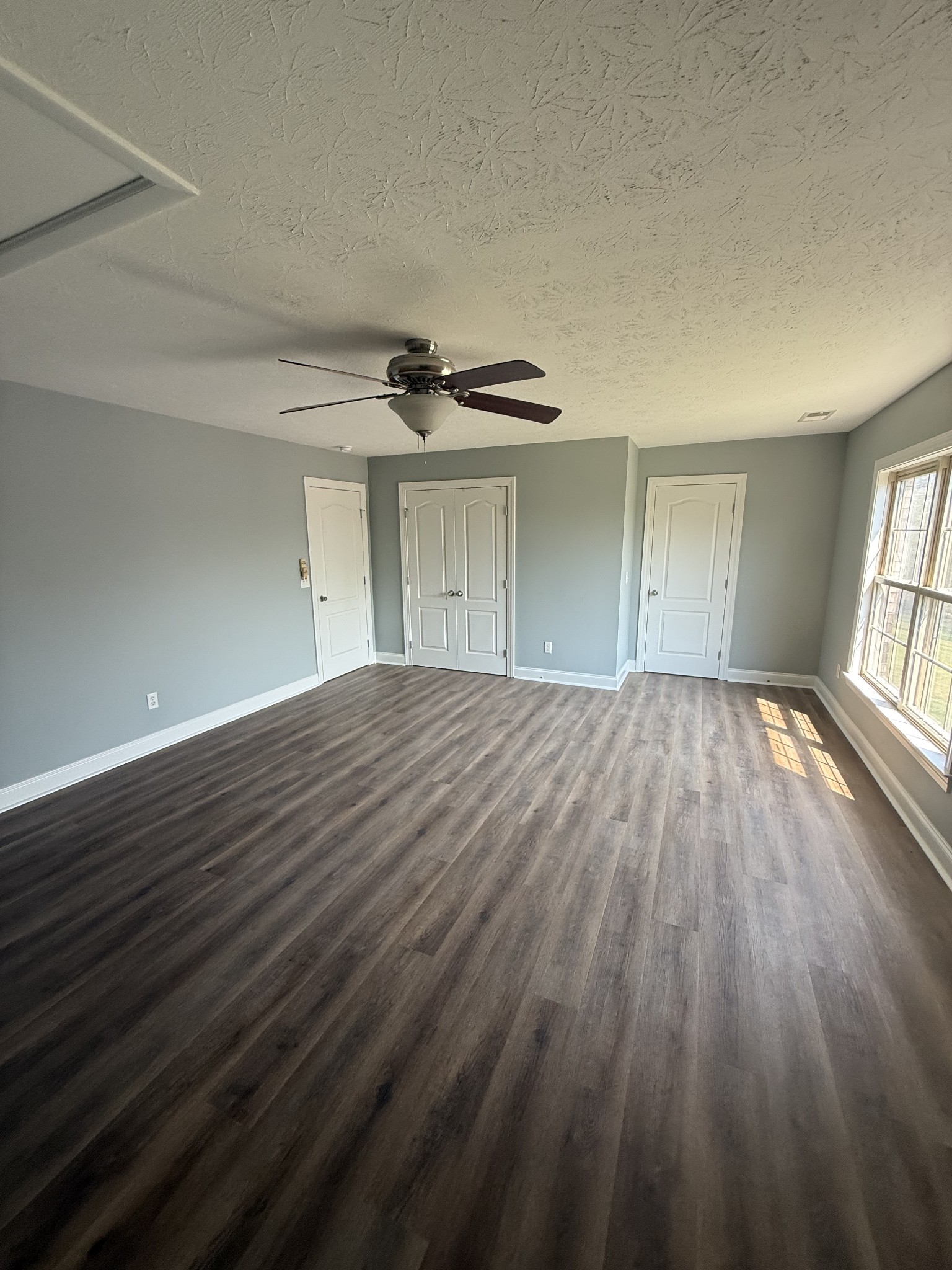 1030 Tower Hill Lane Hendersonville TN 37075