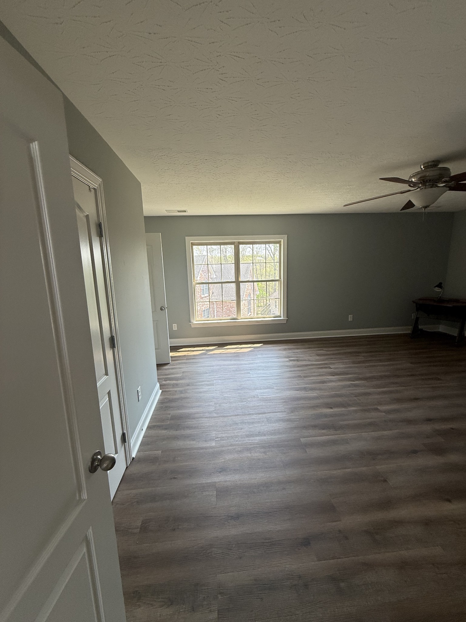 1030 Tower Hill Lane Hendersonville TN 37075