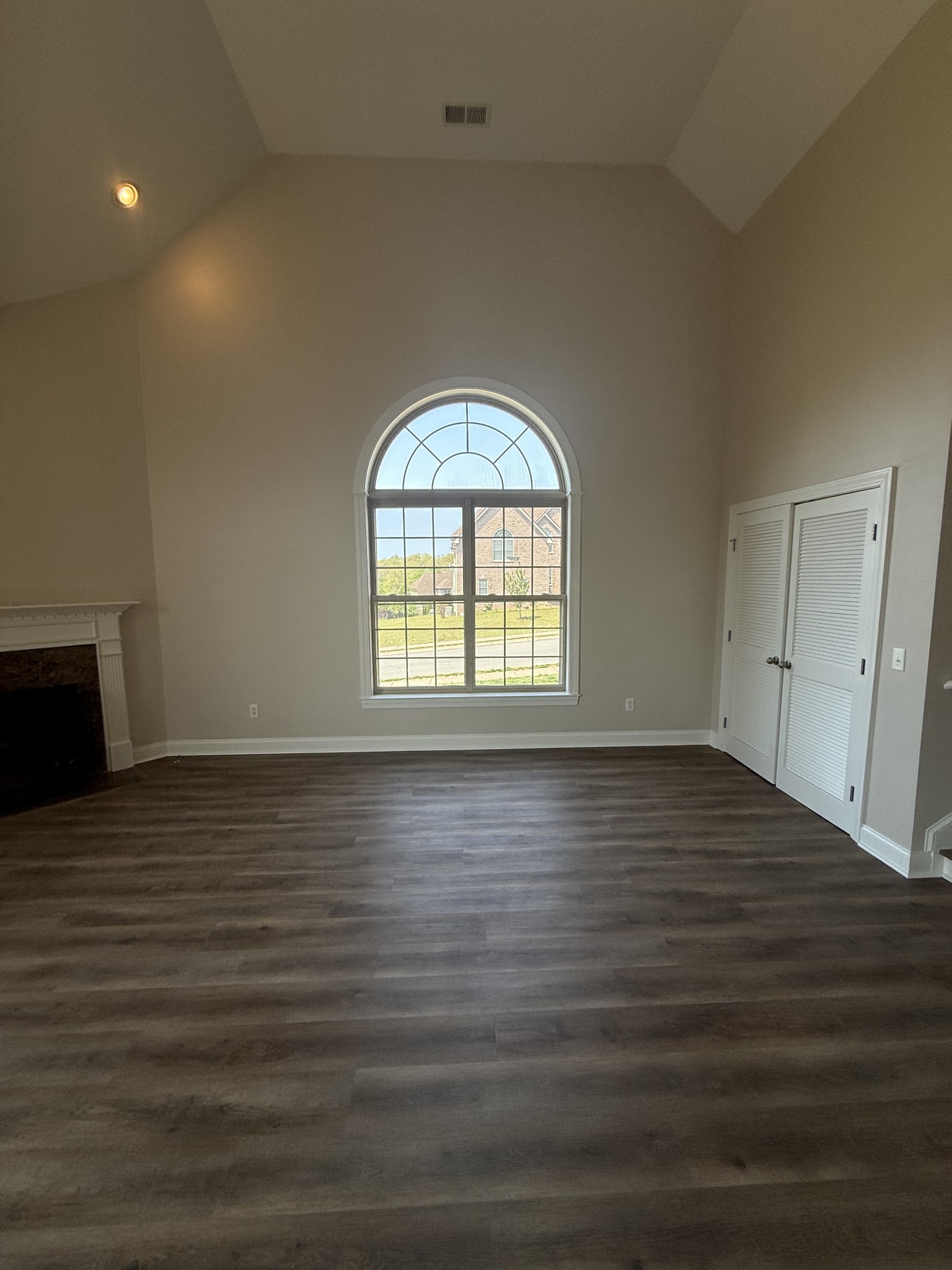 1030 Tower Hill Lane Hendersonville TN 37075