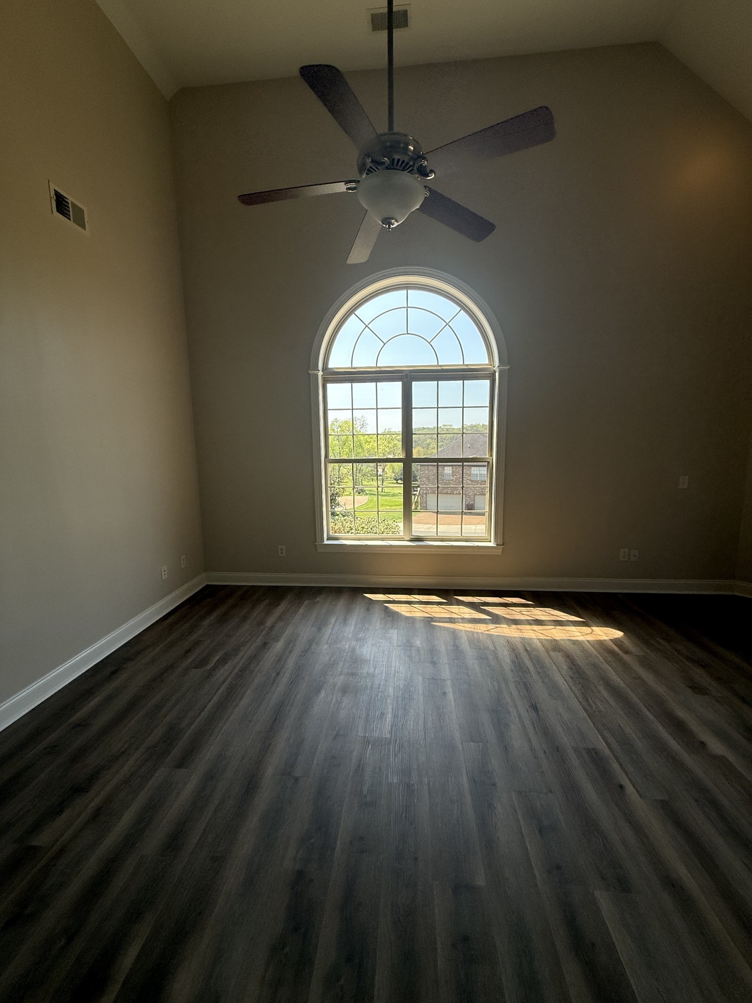 1030 Tower Hill Lane Hendersonville TN 37075