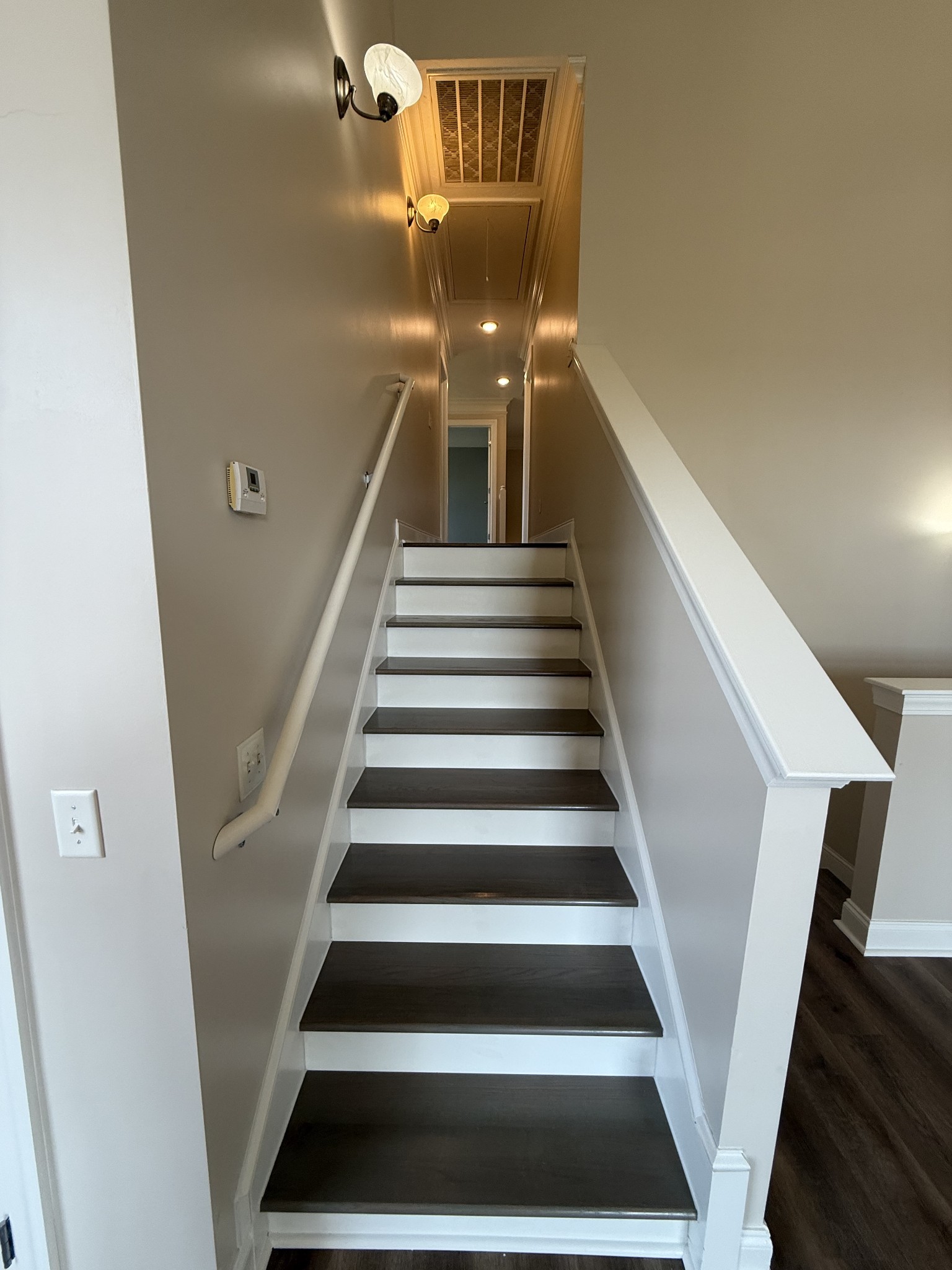 1030 Tower Hill Lane Hendersonville TN 37075
