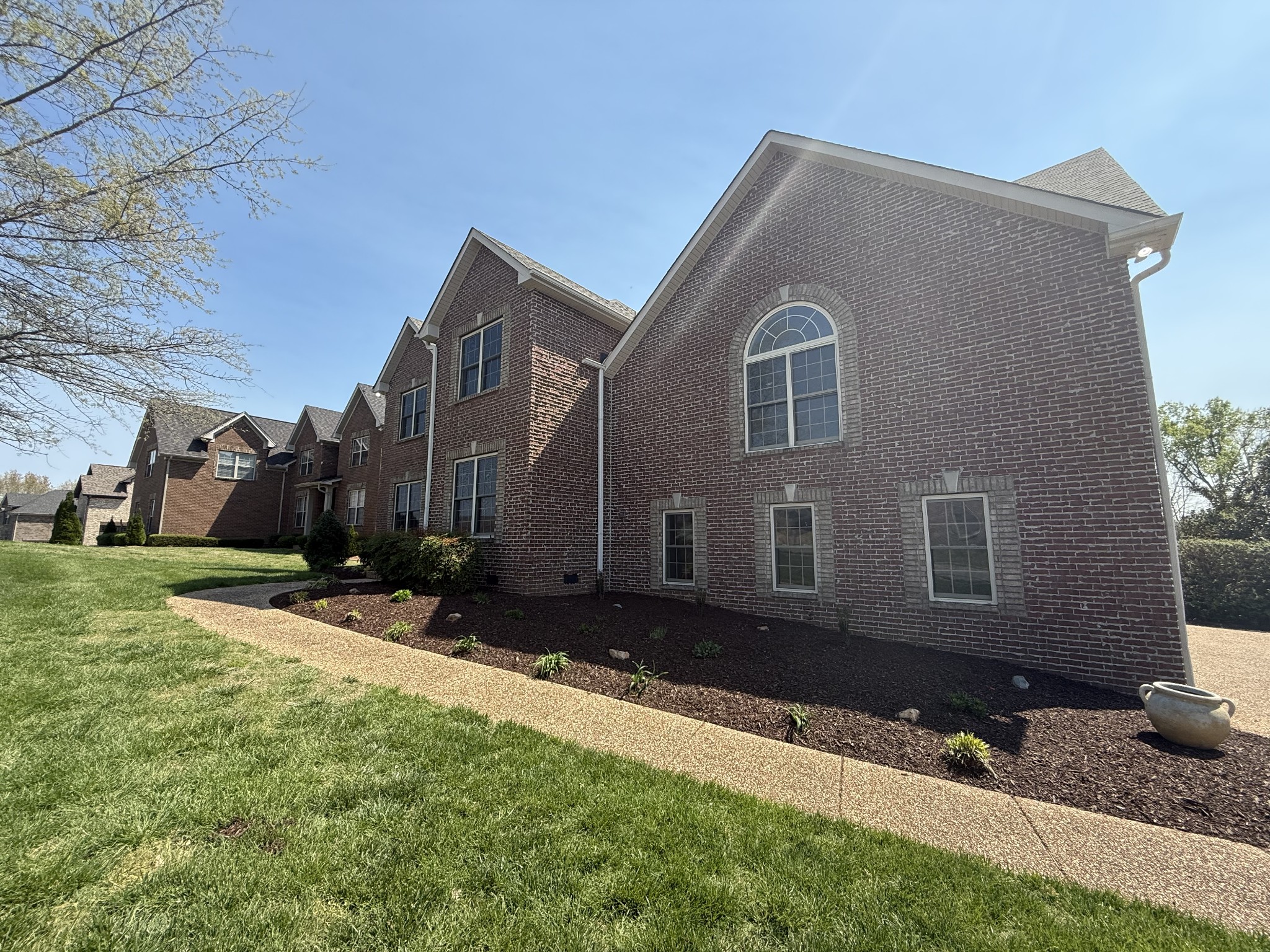 1030 Tower Hill Lane Hendersonville TN 37075