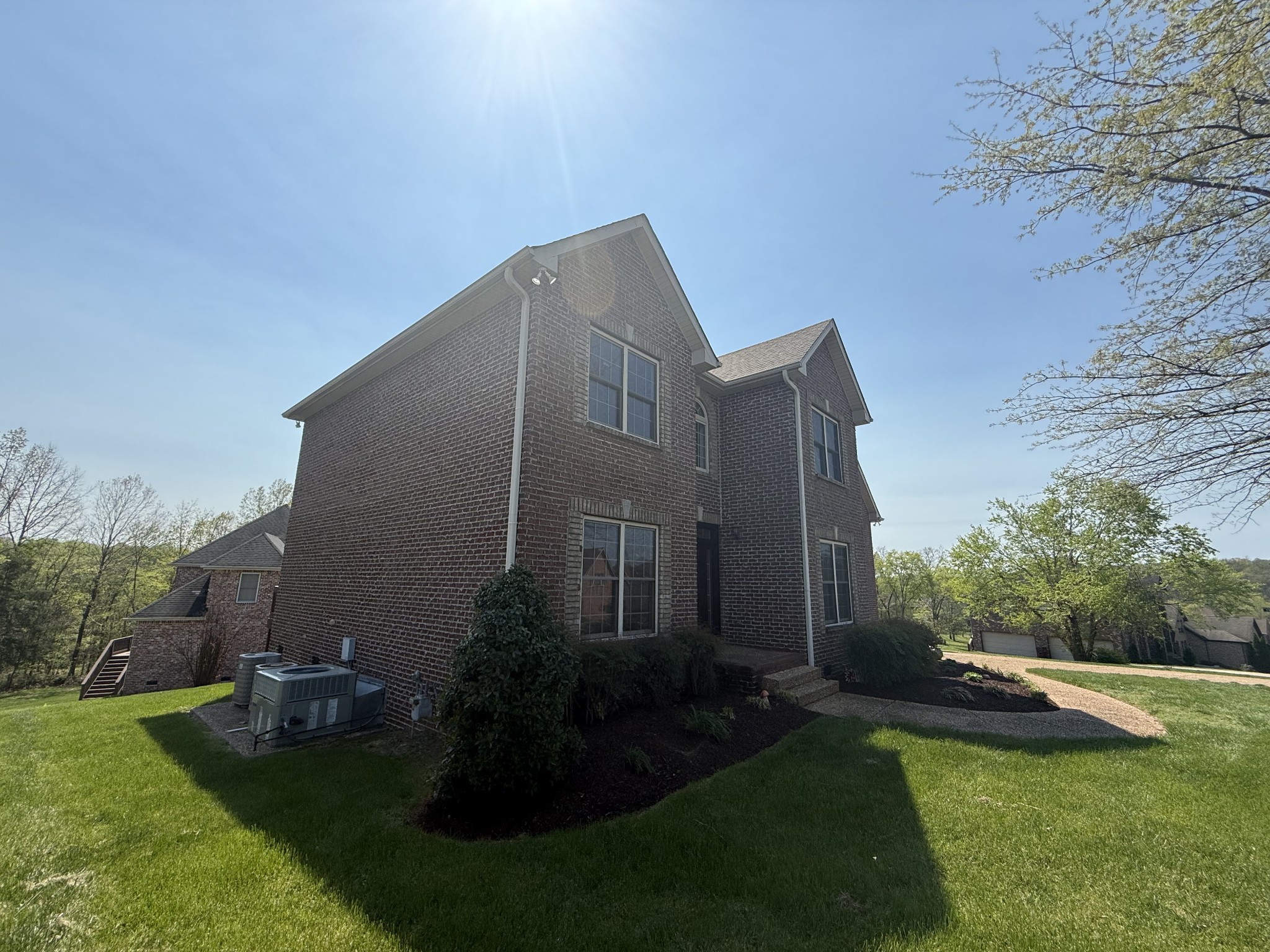 1030 Tower Hill Lane Hendersonville TN 37075