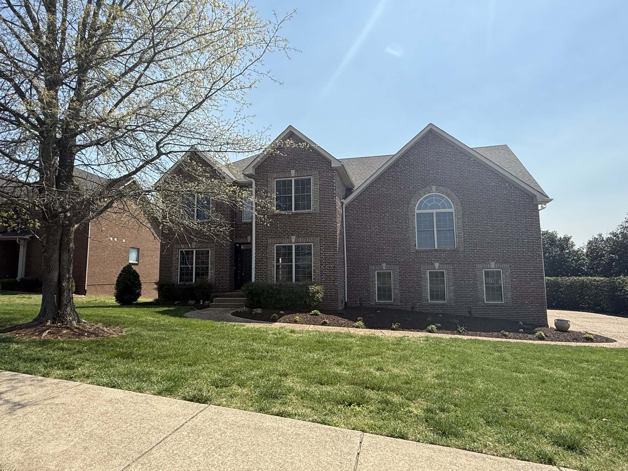 1030 Tower Hill Lane Hendersonville TN 37075