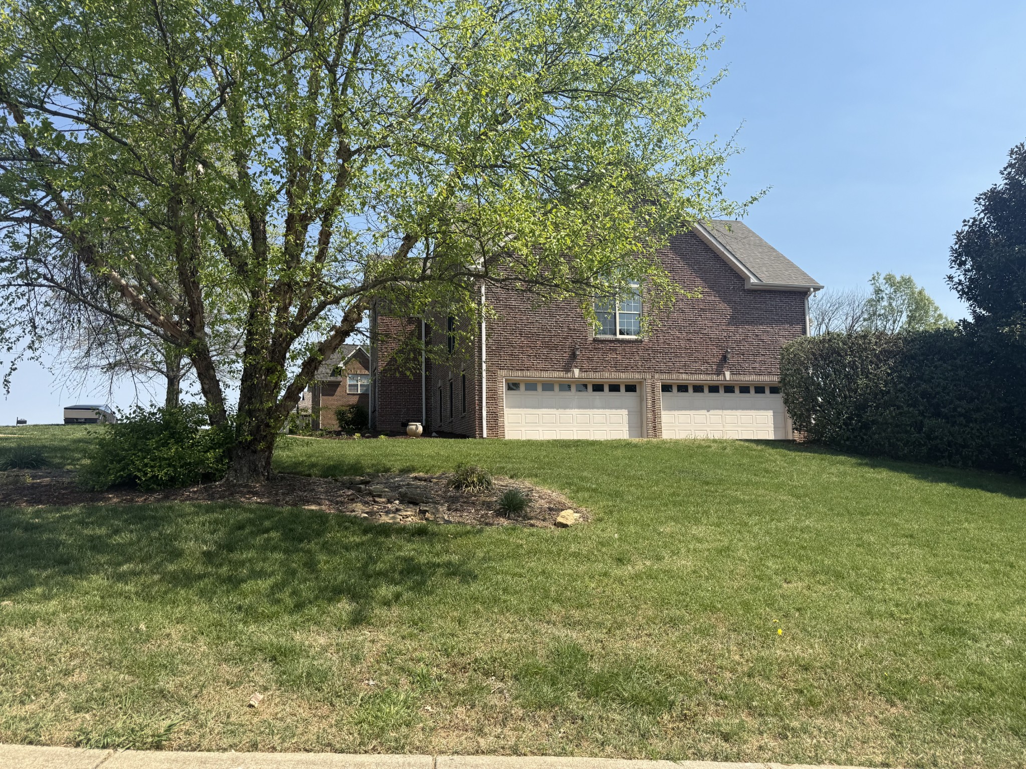1030 Tower Hill Lane Hendersonville TN 37075