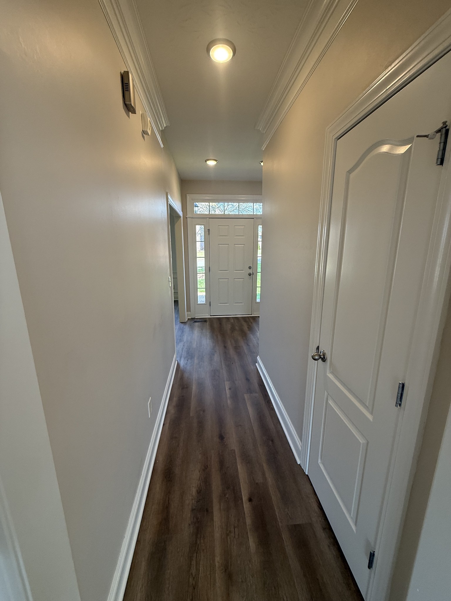 1030 Tower Hill Lane Hendersonville TN 37075
