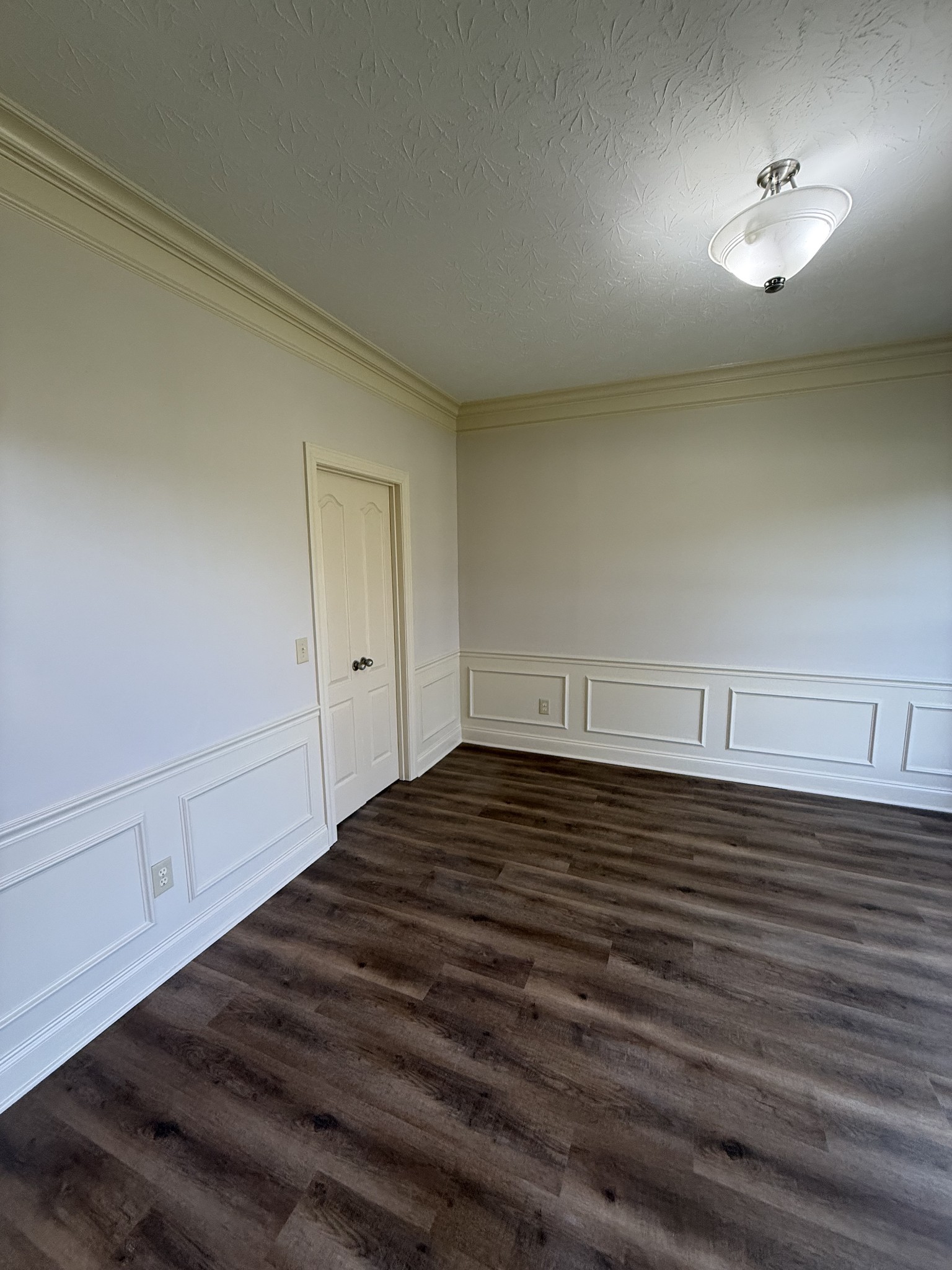 1030 Tower Hill Lane Hendersonville TN 37075