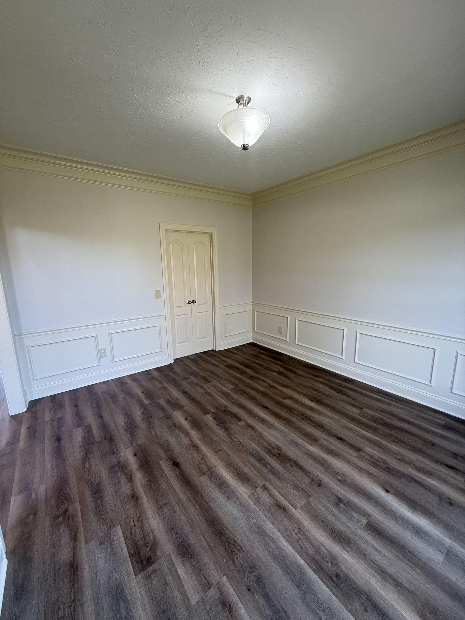 1030 Tower Hill Lane Hendersonville TN 37075