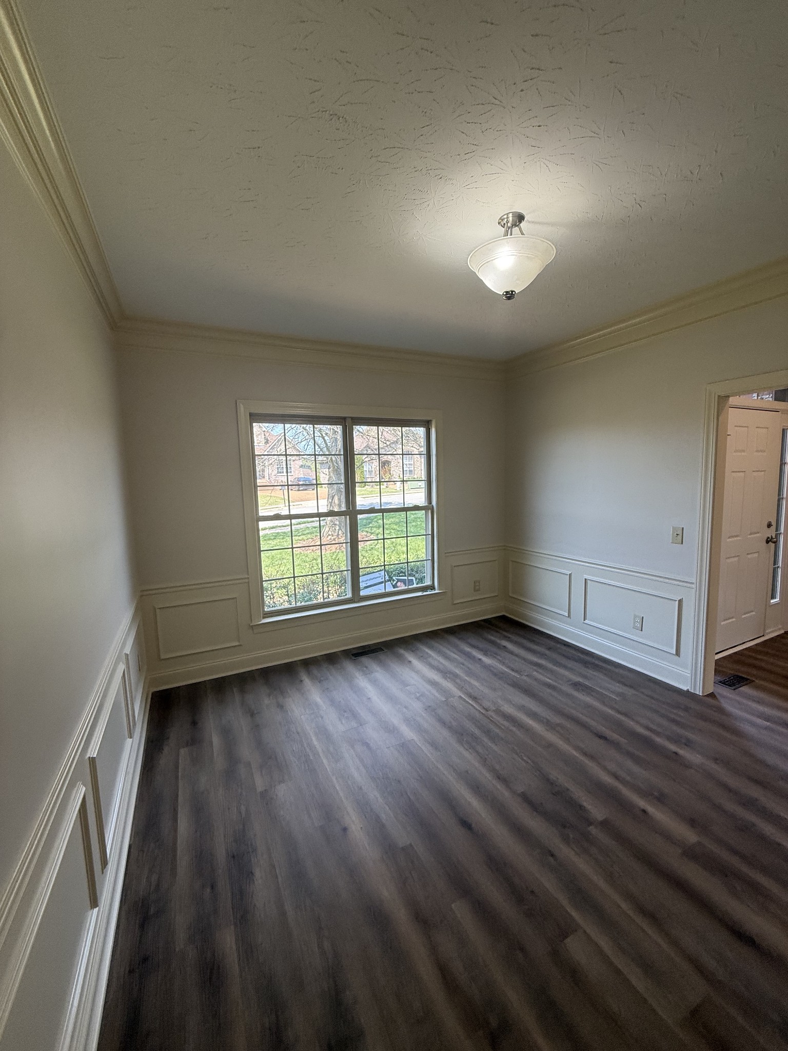 1030 Tower Hill Lane Hendersonville TN 37075