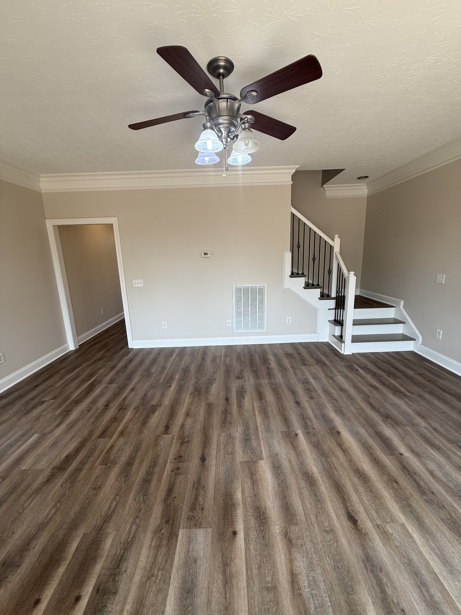 1030 Tower Hill Lane Hendersonville TN 37075