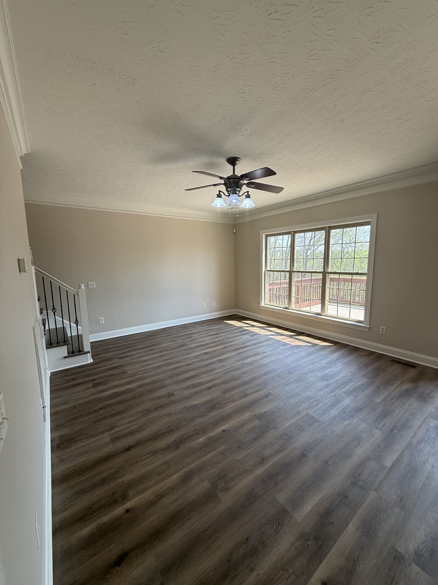 1030 Tower Hill Lane Hendersonville TN 37075