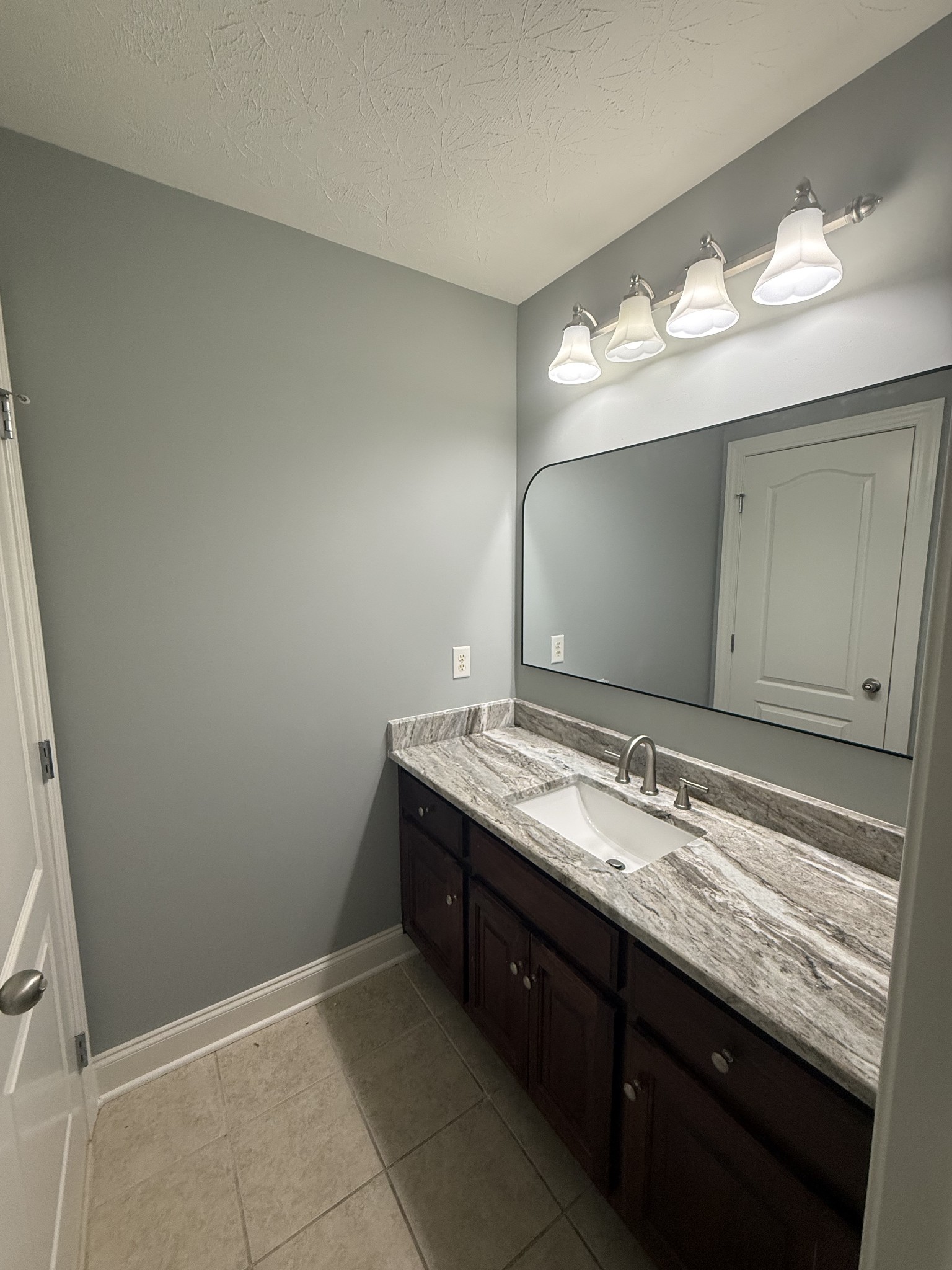 1030 Tower Hill Lane Hendersonville TN 37075
